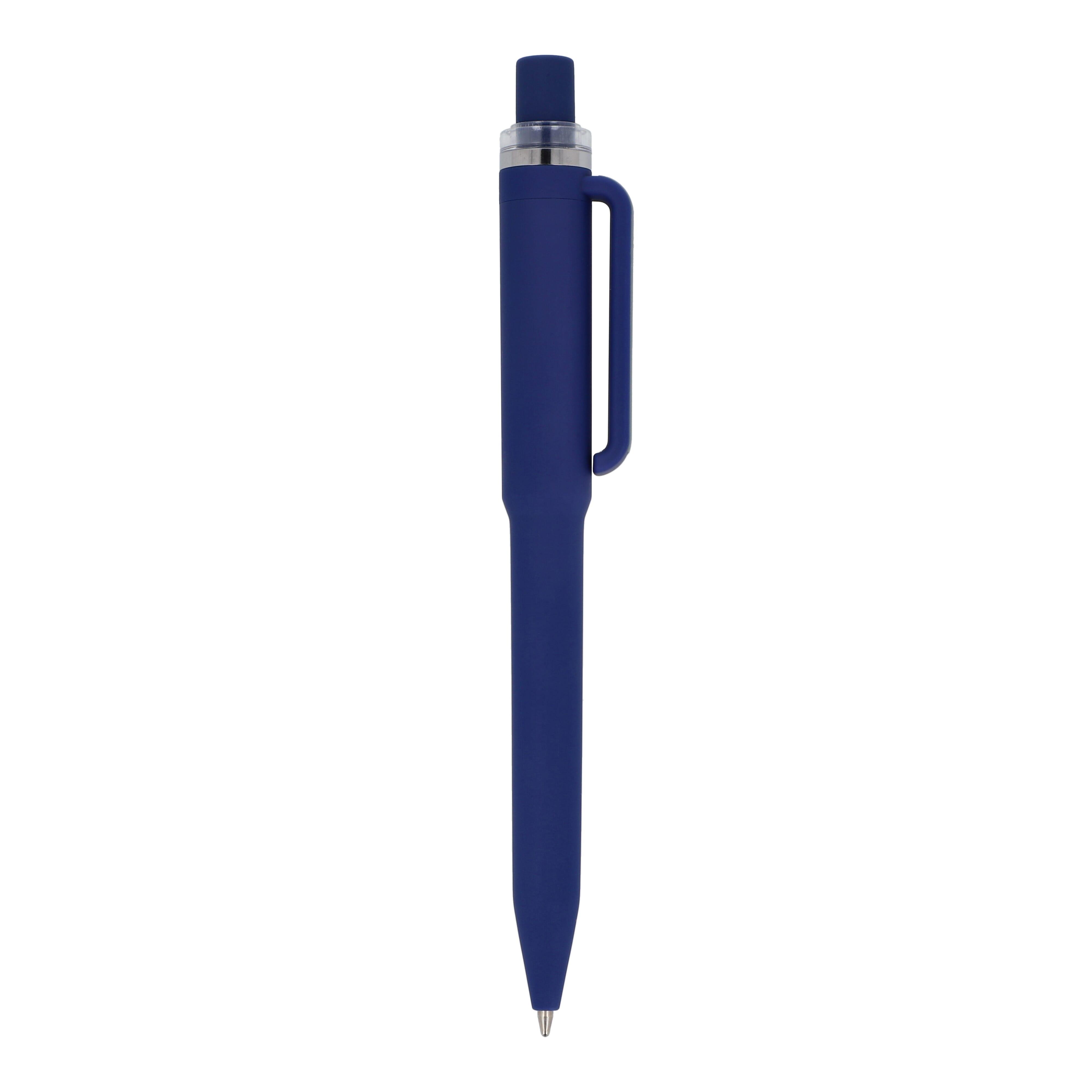 Ozzy-Stift mit Soft-Touch