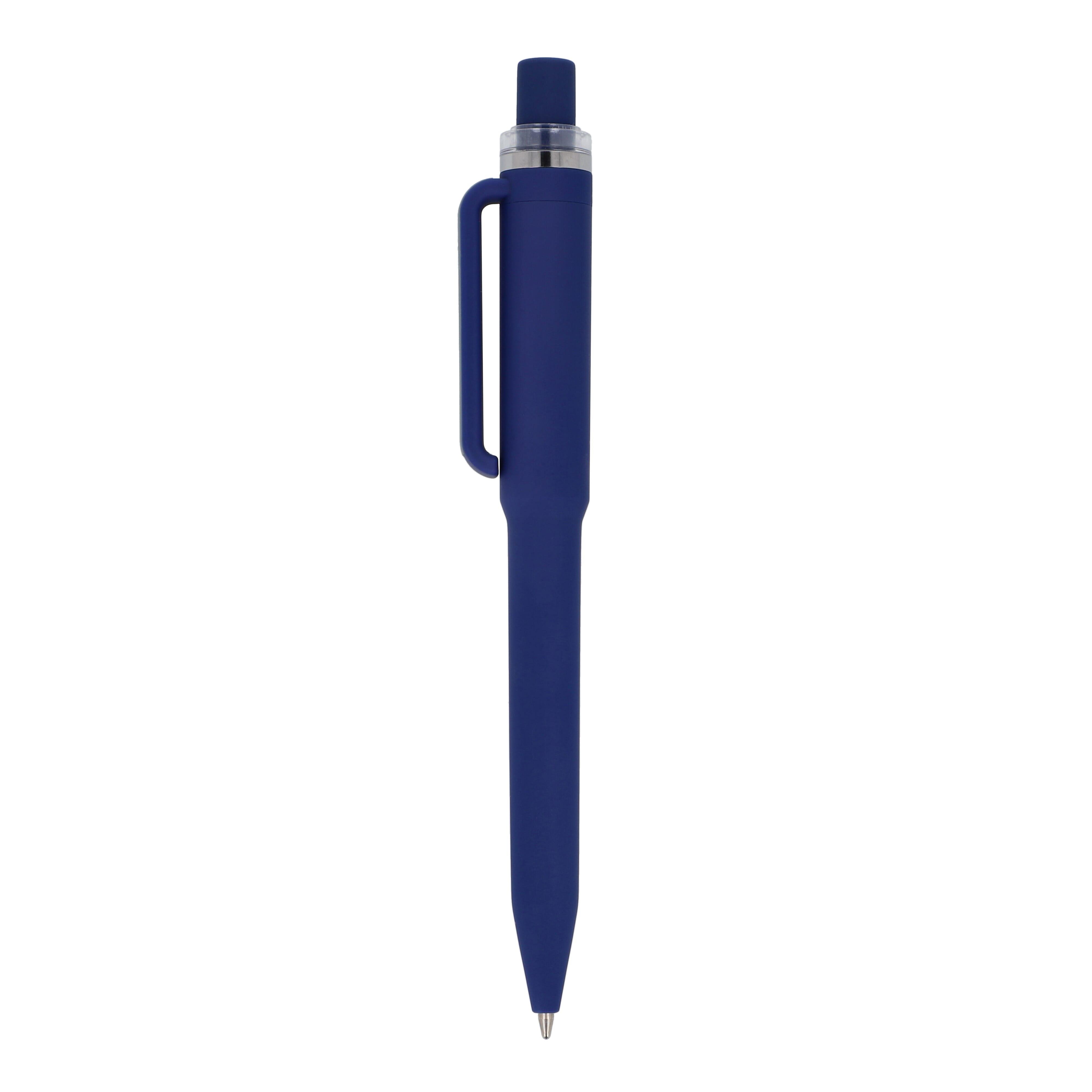 Ozzy-Stift mit Soft-Touch