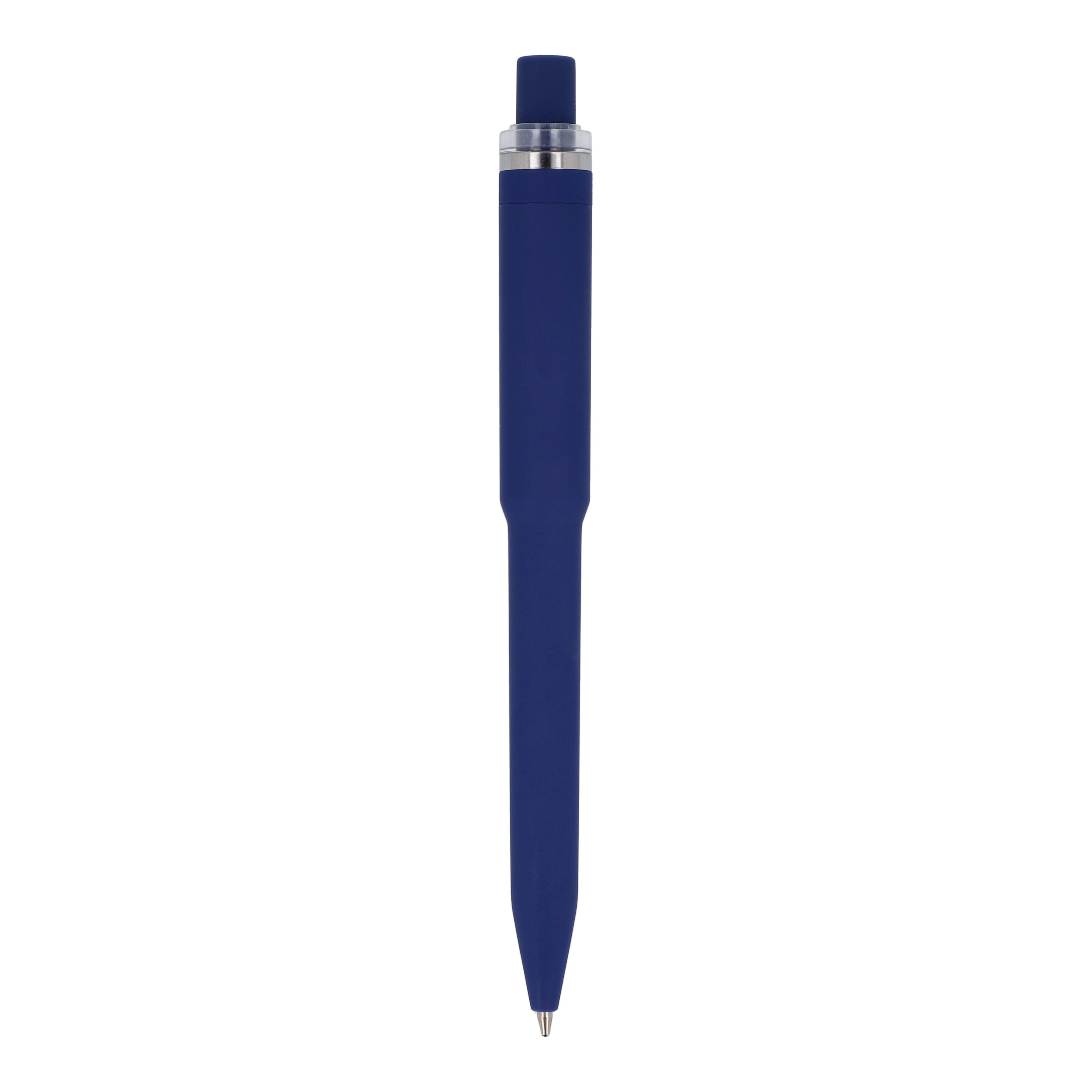 Ozzy-Stift mit Soft-Touch