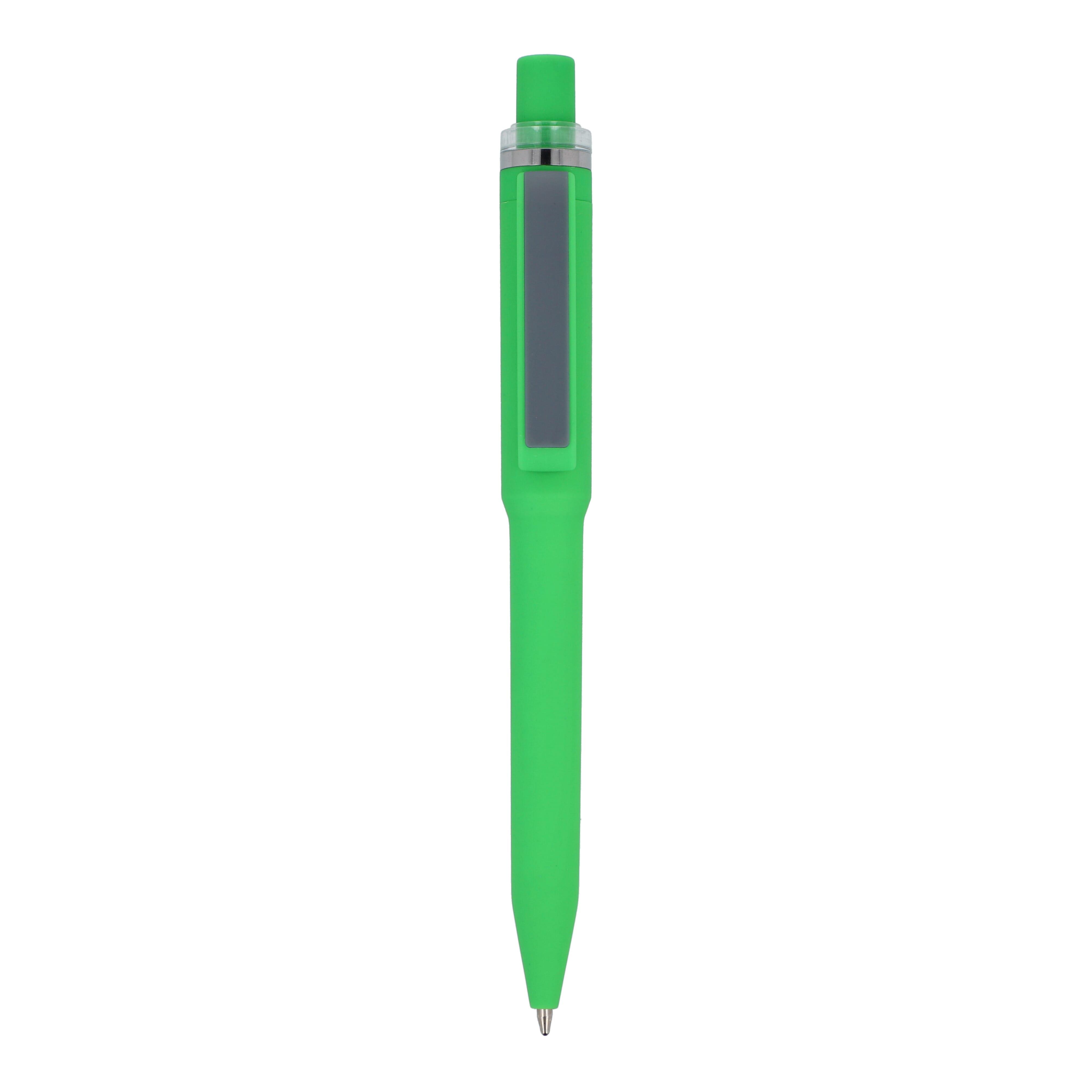 Ozzy-Stift mit Soft-Touch