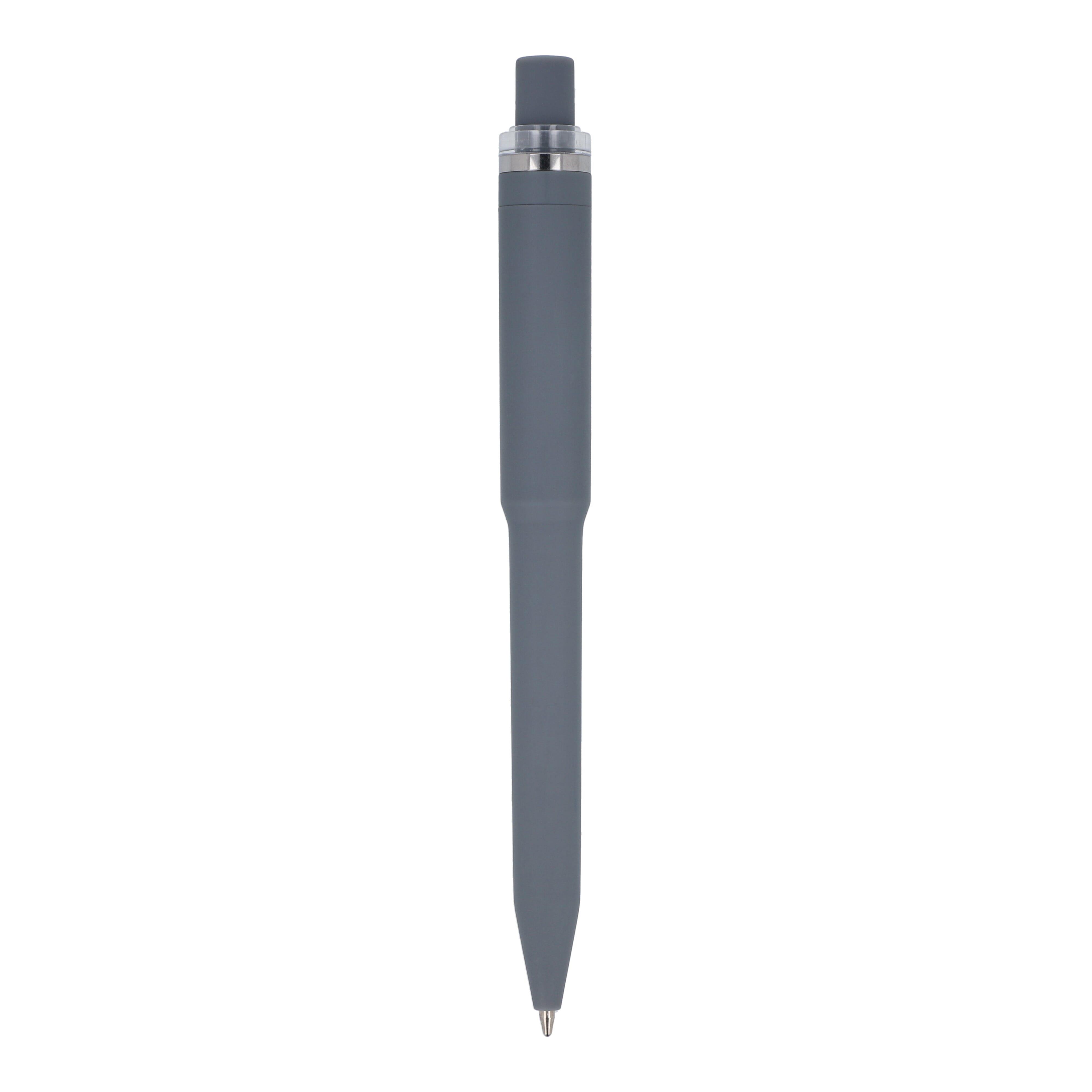 Ozzy-Stift mit Soft-Touch