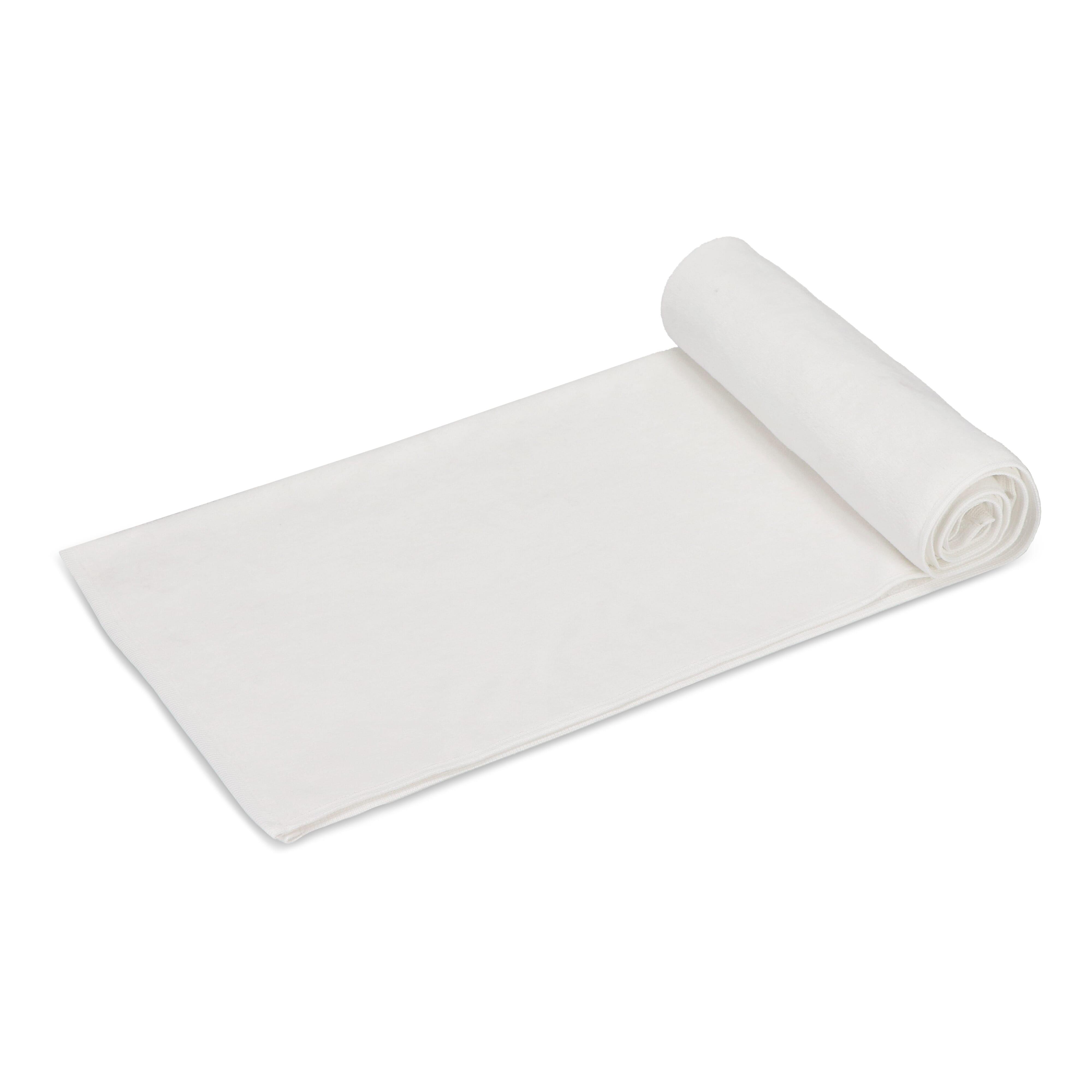 Sublimations Handtuch 70 x 140 cm 400 g/m²