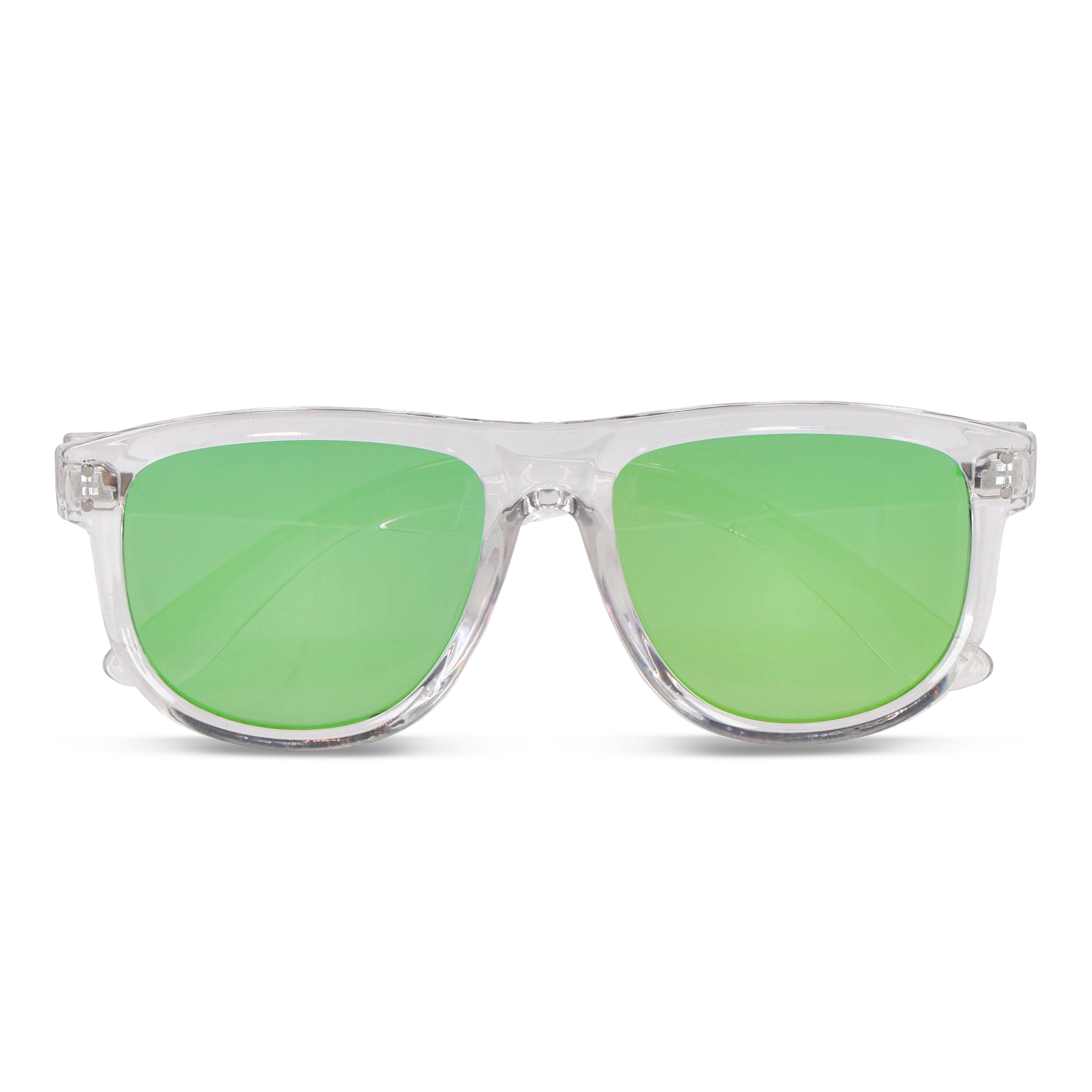 Mia R-PC Sonnenbrille UV400