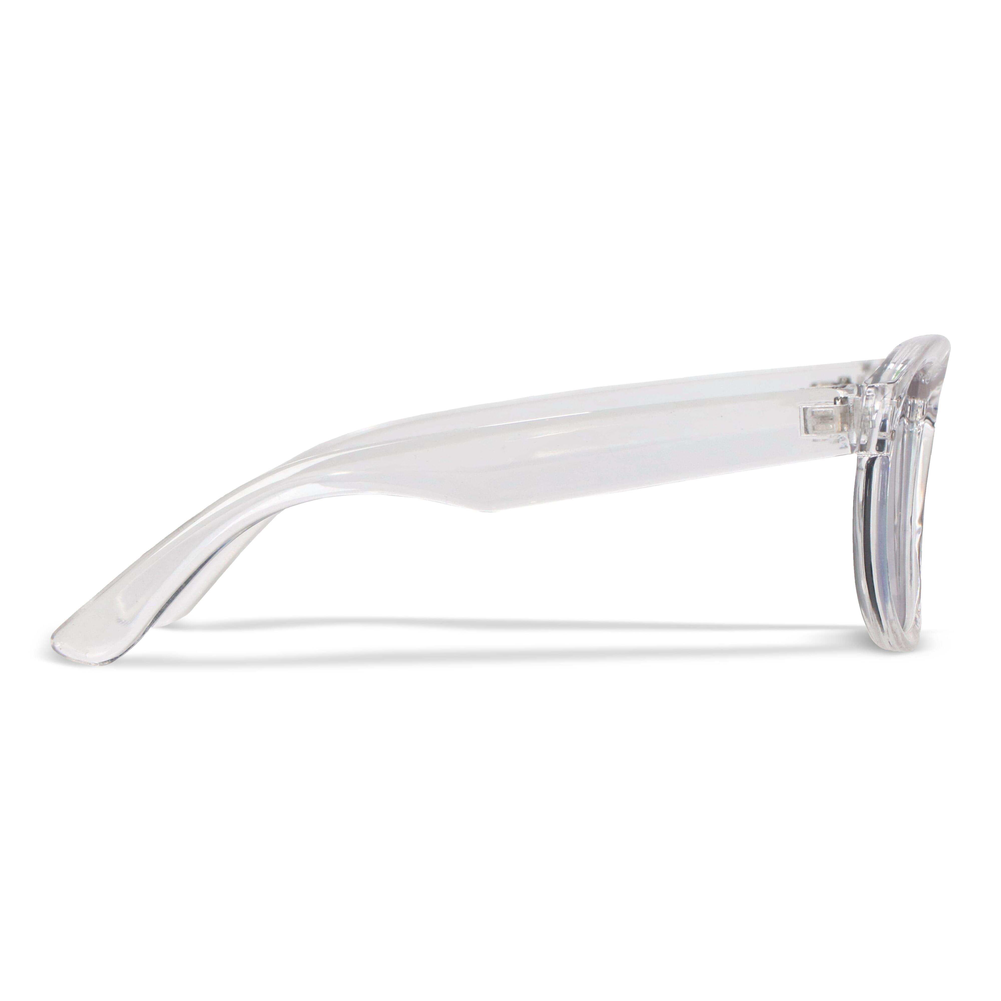 Mia R-PC Sonnenbrille UV400