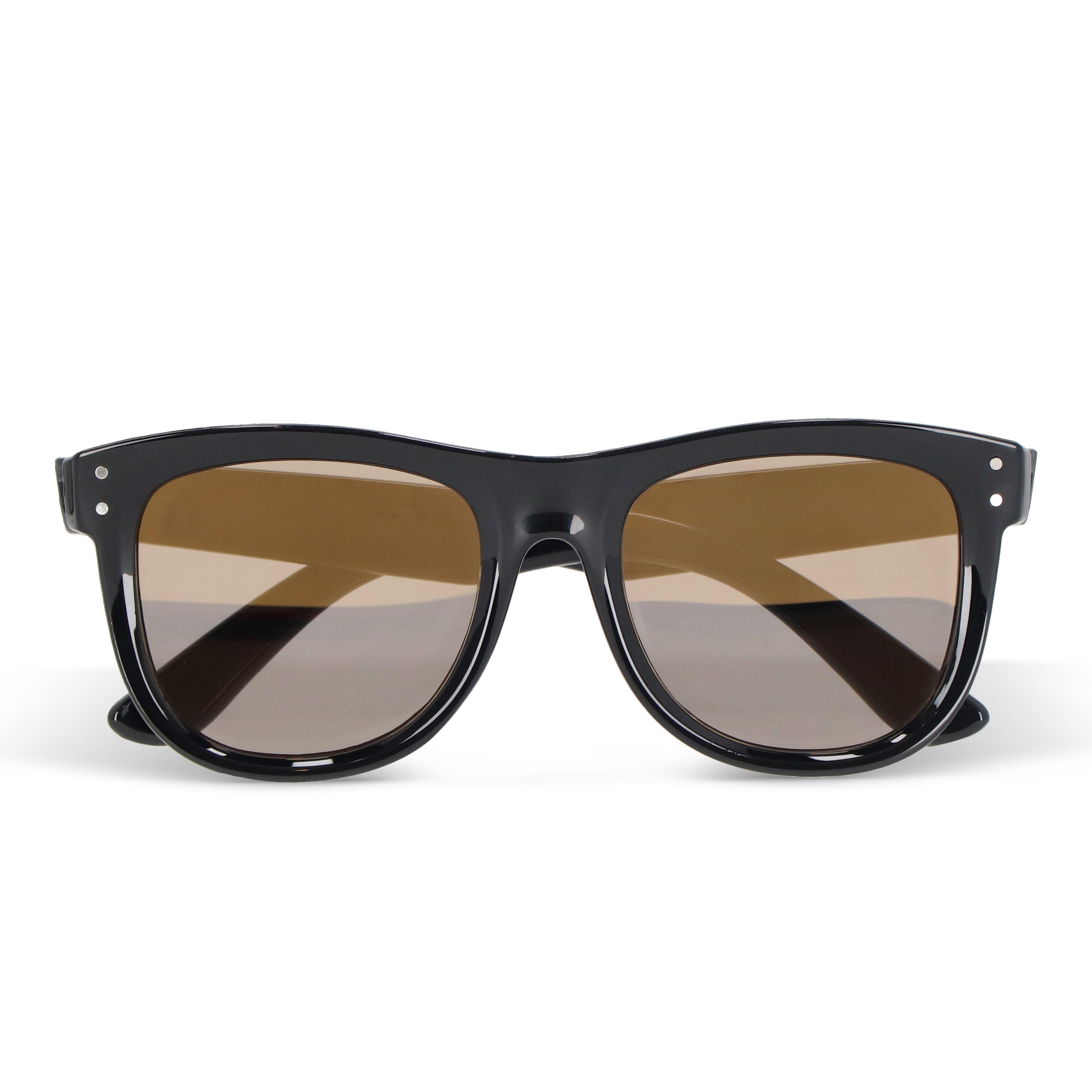 Dion R-PC Sonnenbrille UV400