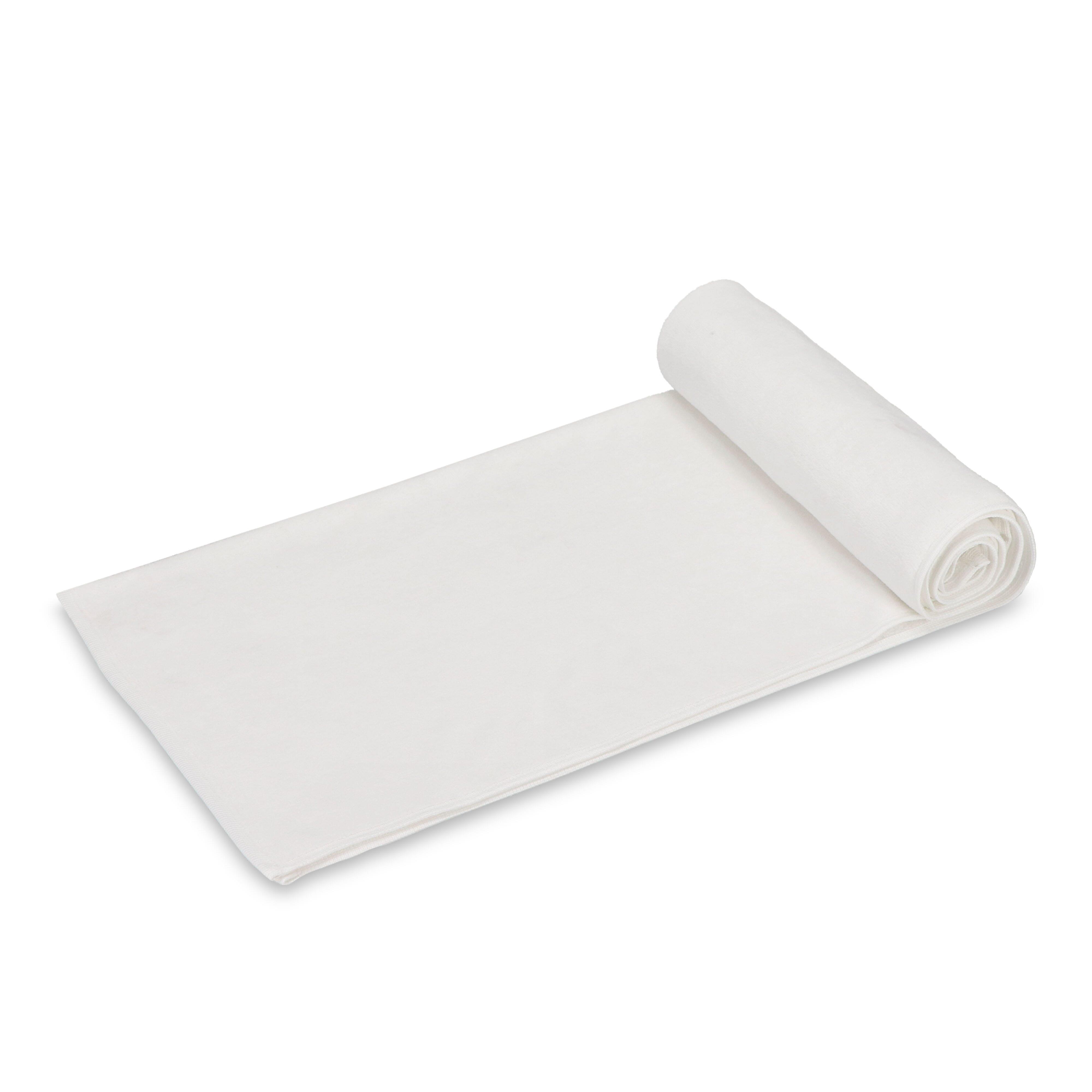 Sublimations Handtuch 30 x 130 cm 400 g/m²