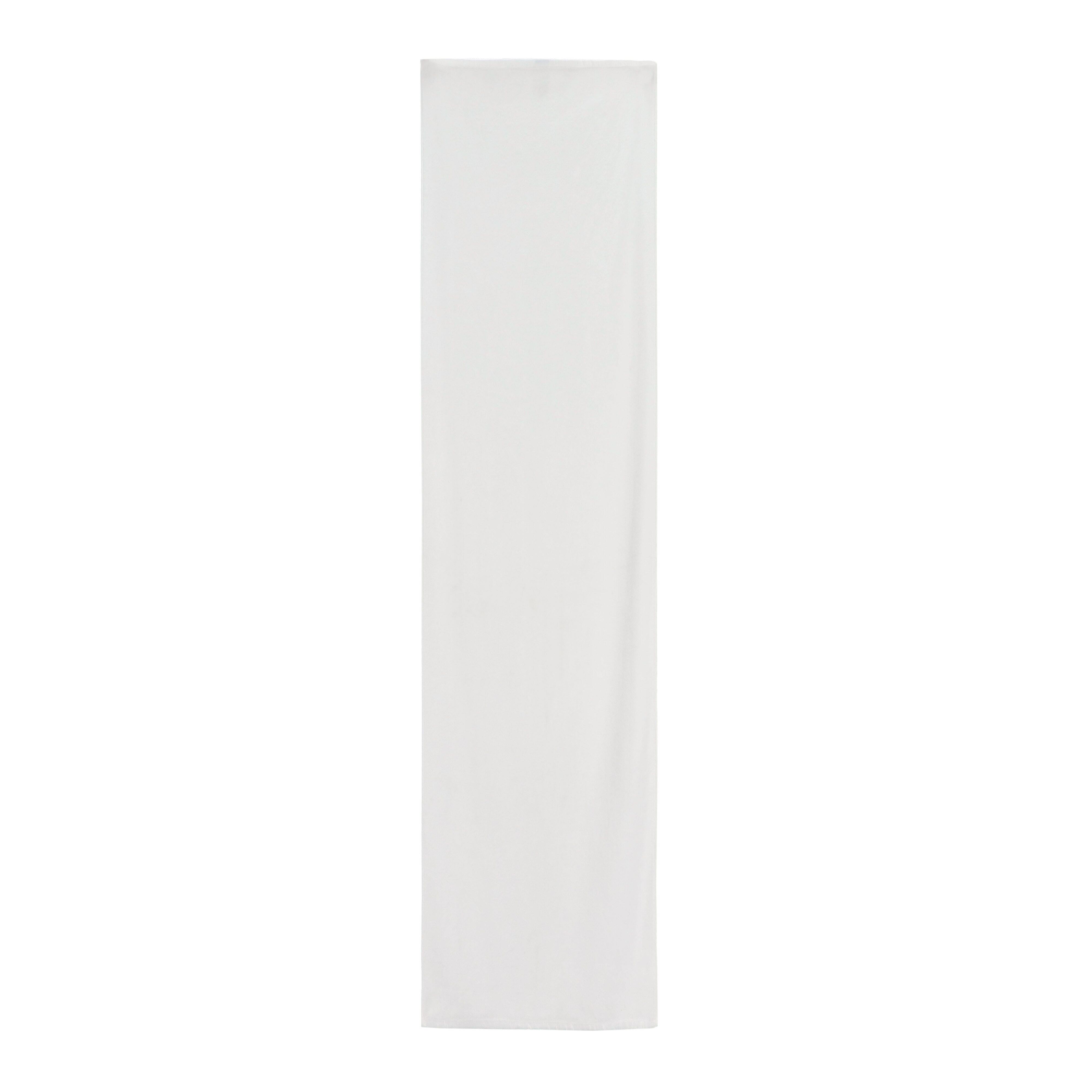 Sublimations Handtuch 30 x 130 cm 400 g/m²