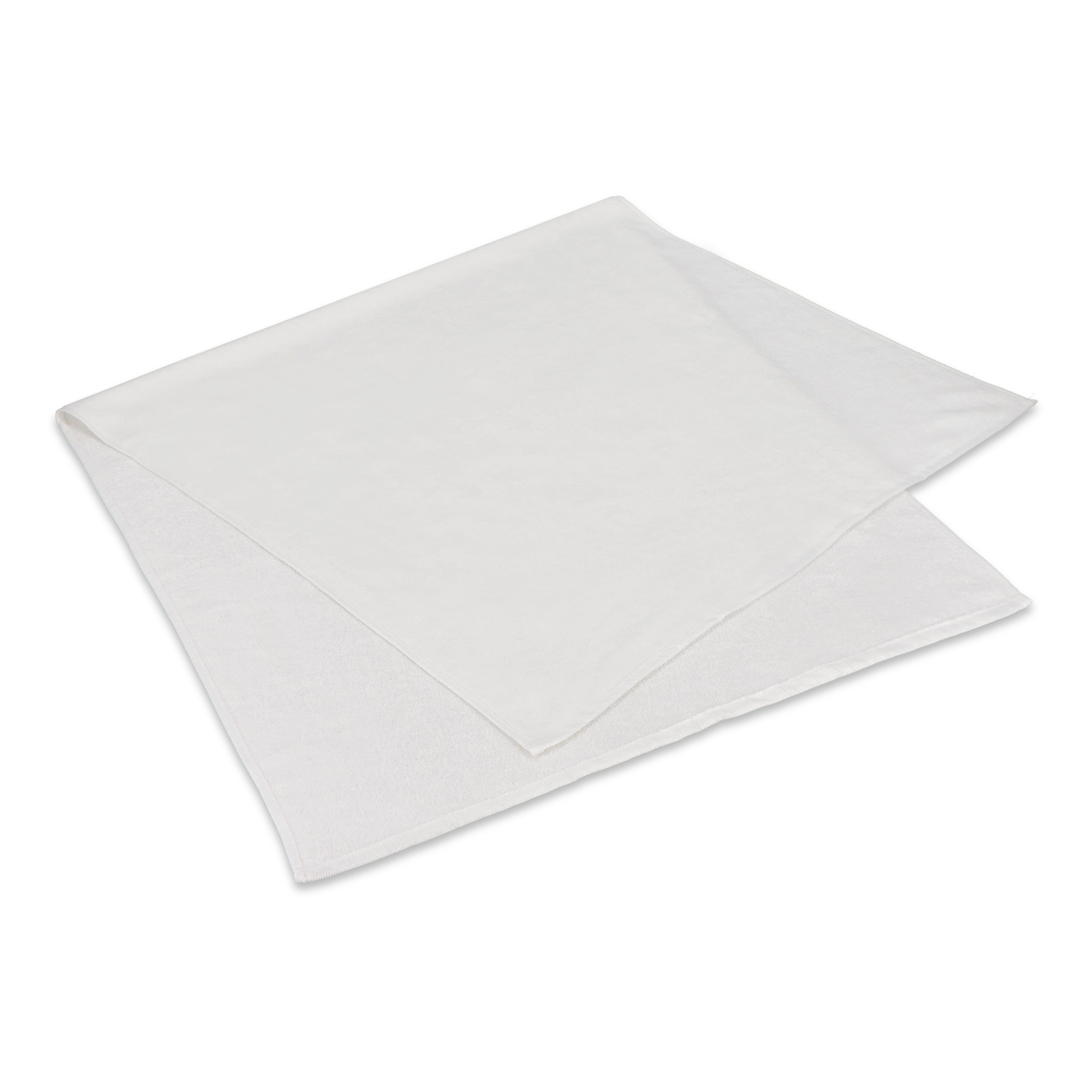 Sublimations Handtuch 50 x 100 cm 400 g/m²