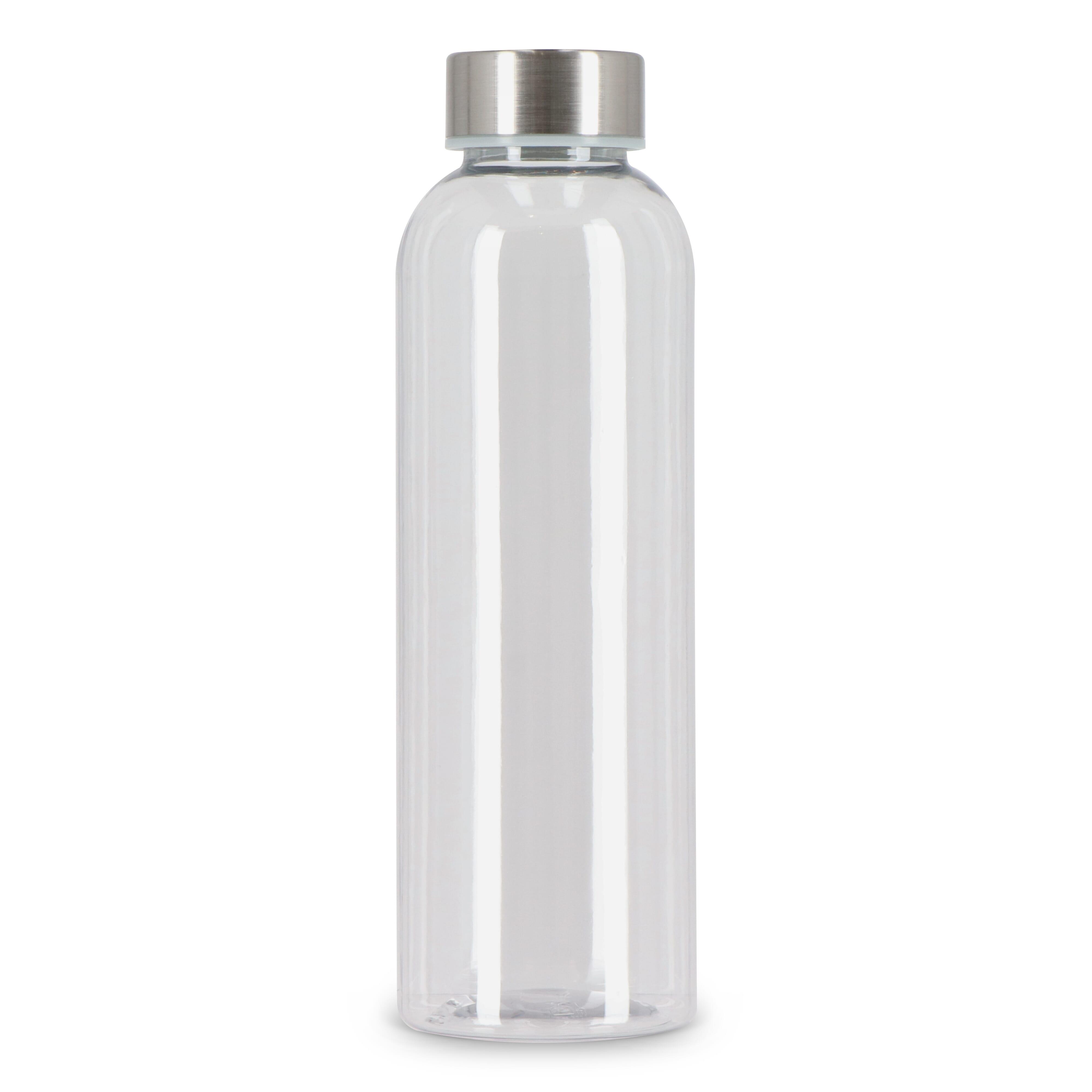 Jane Flasche aus R-PET 500 ml