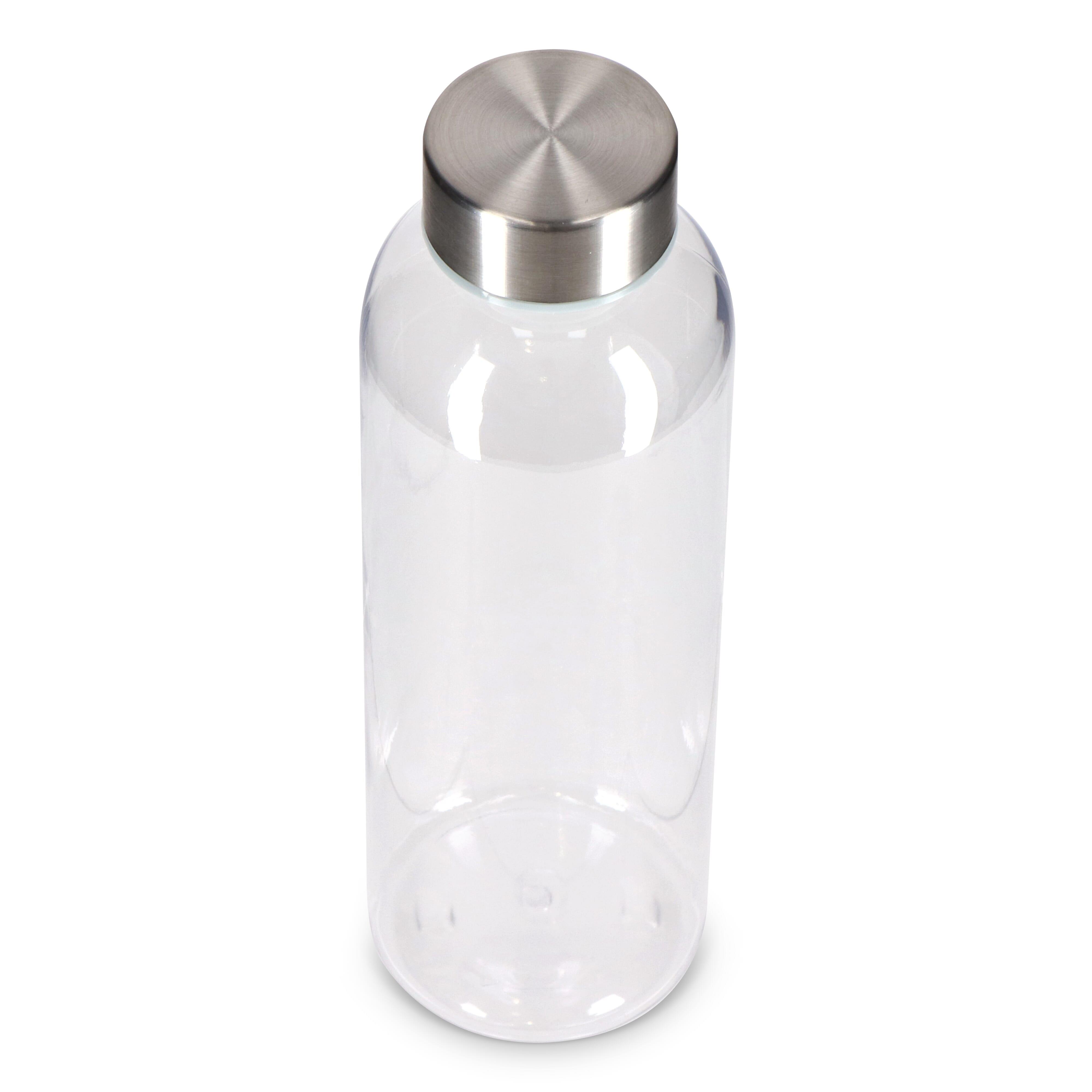 Jane Flasche aus R-PET 500 ml