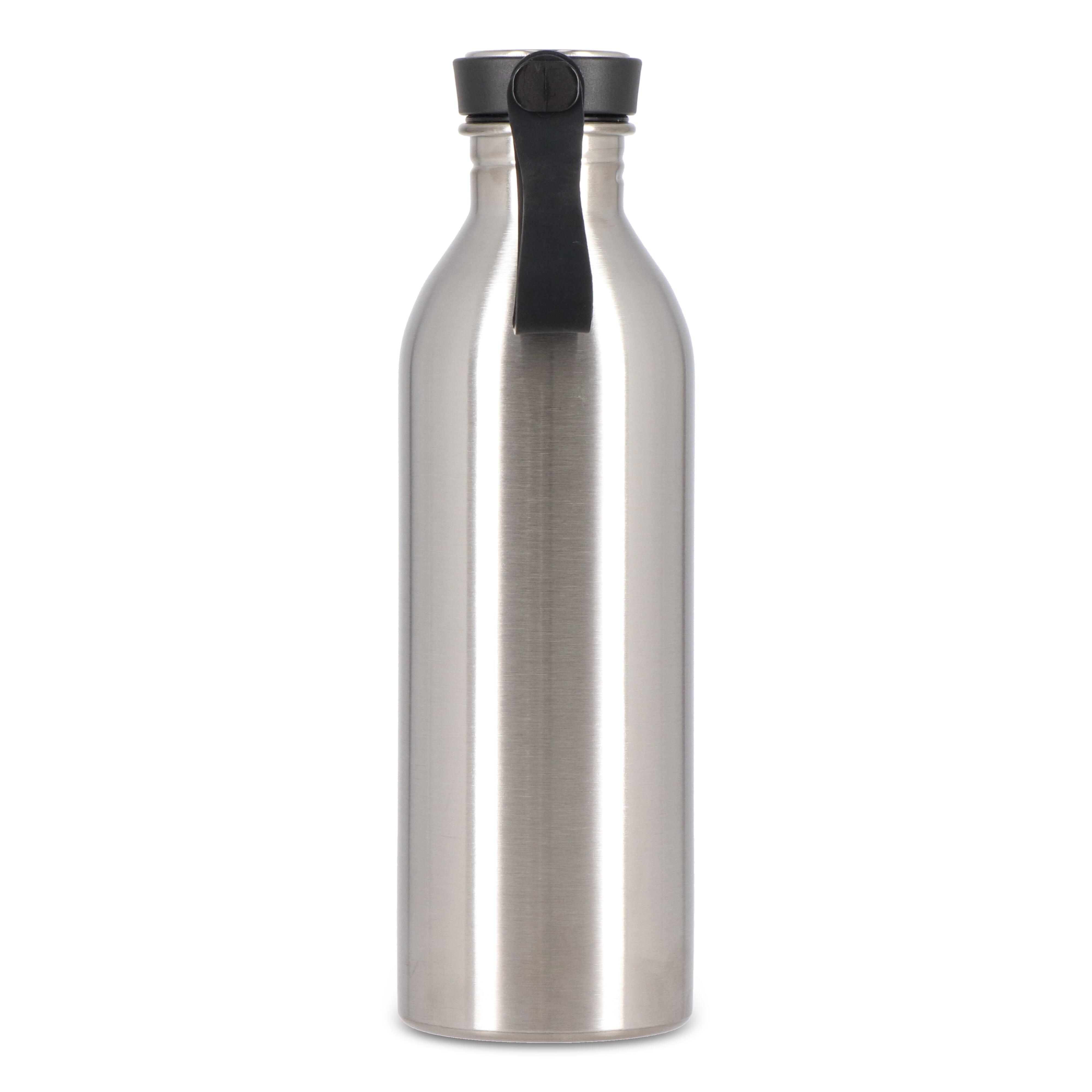 Lucy Flasche aus R-Edelstahl 500ml