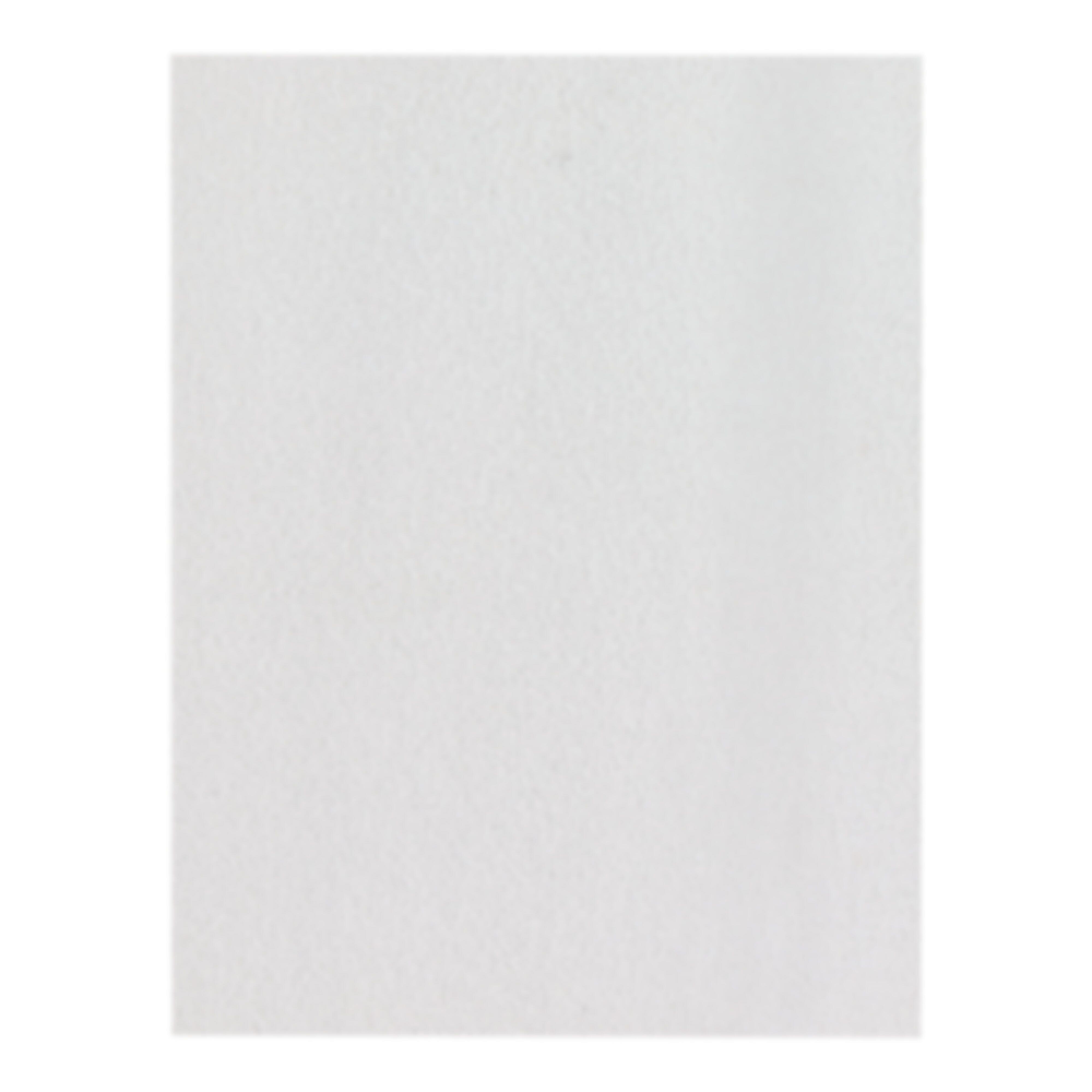 Korallenfleece-Decke OEKO-TEX®  Sublimation 130 x 170 cm 270 g/m²