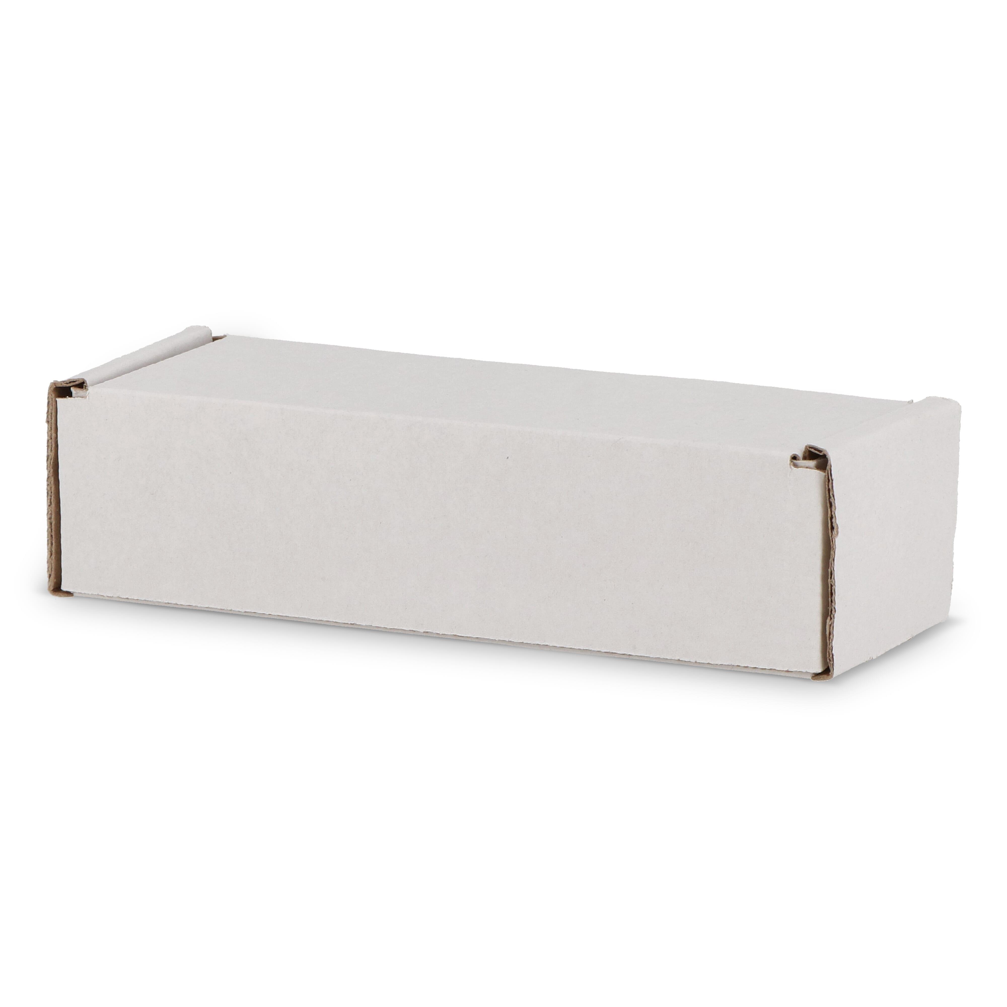 Individuell gestaltete Geschenkbox für Sonnenbrillen