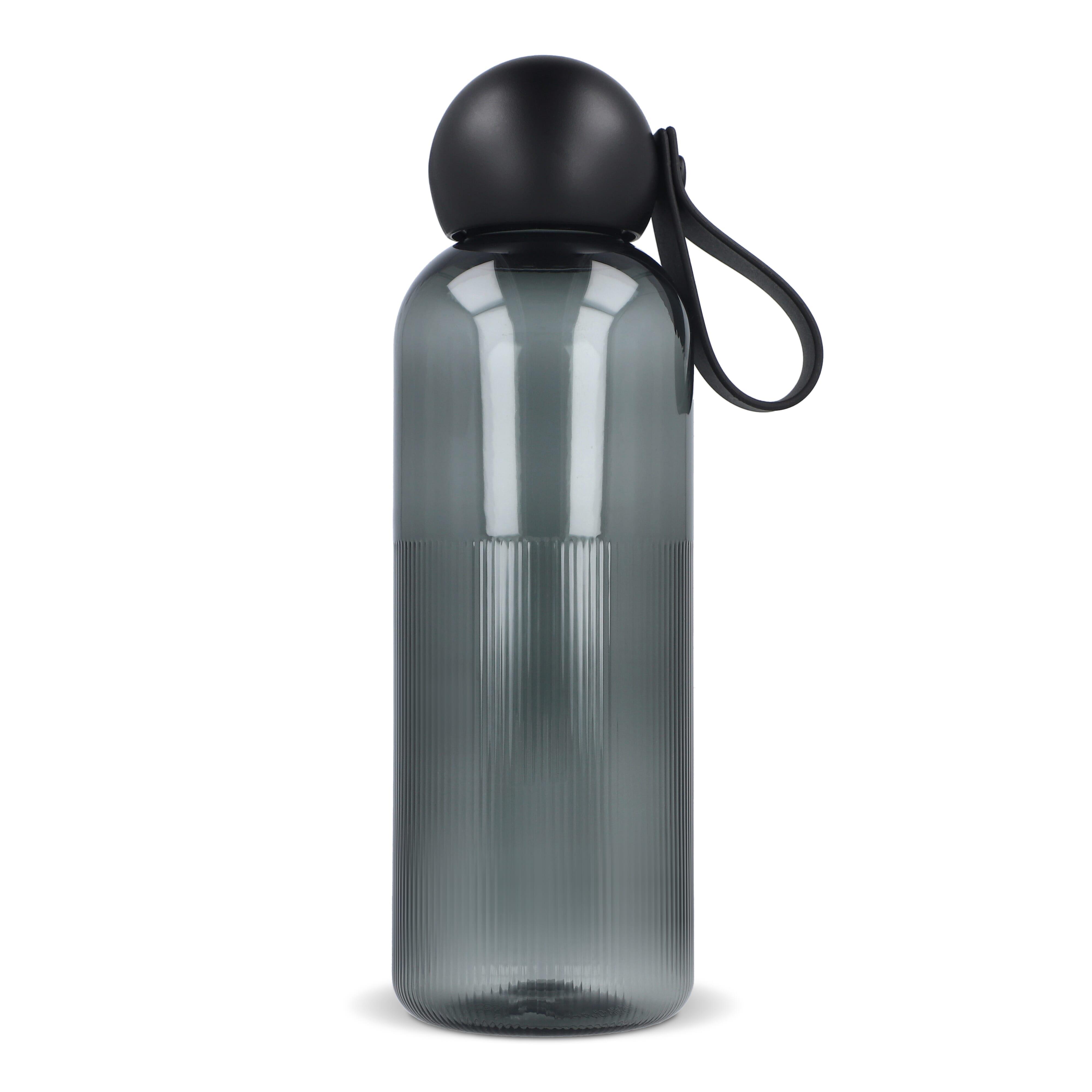 Sagaform Ture Wasserflasche 600 ml