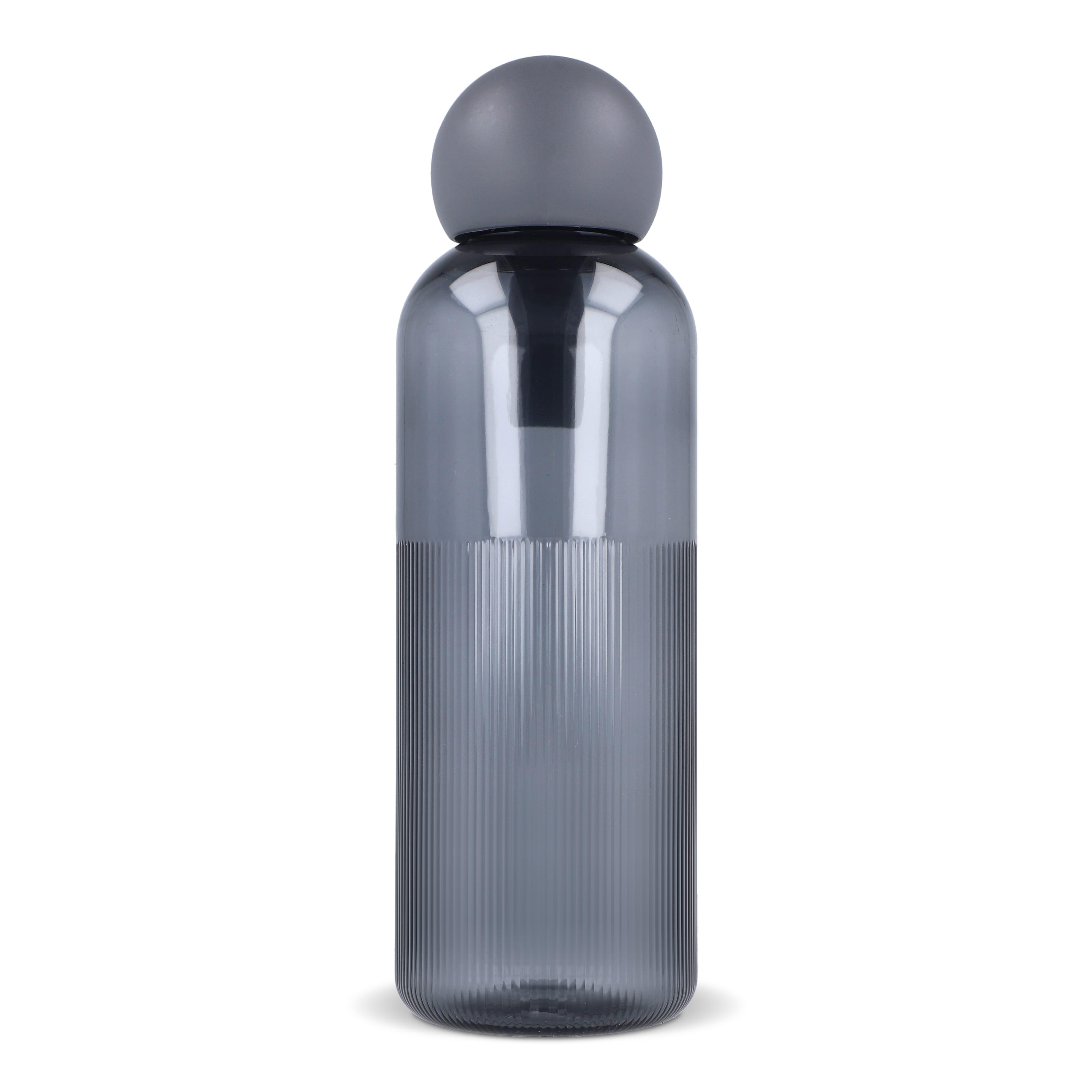 Sagaform Ture Wasserflasche 600 ml