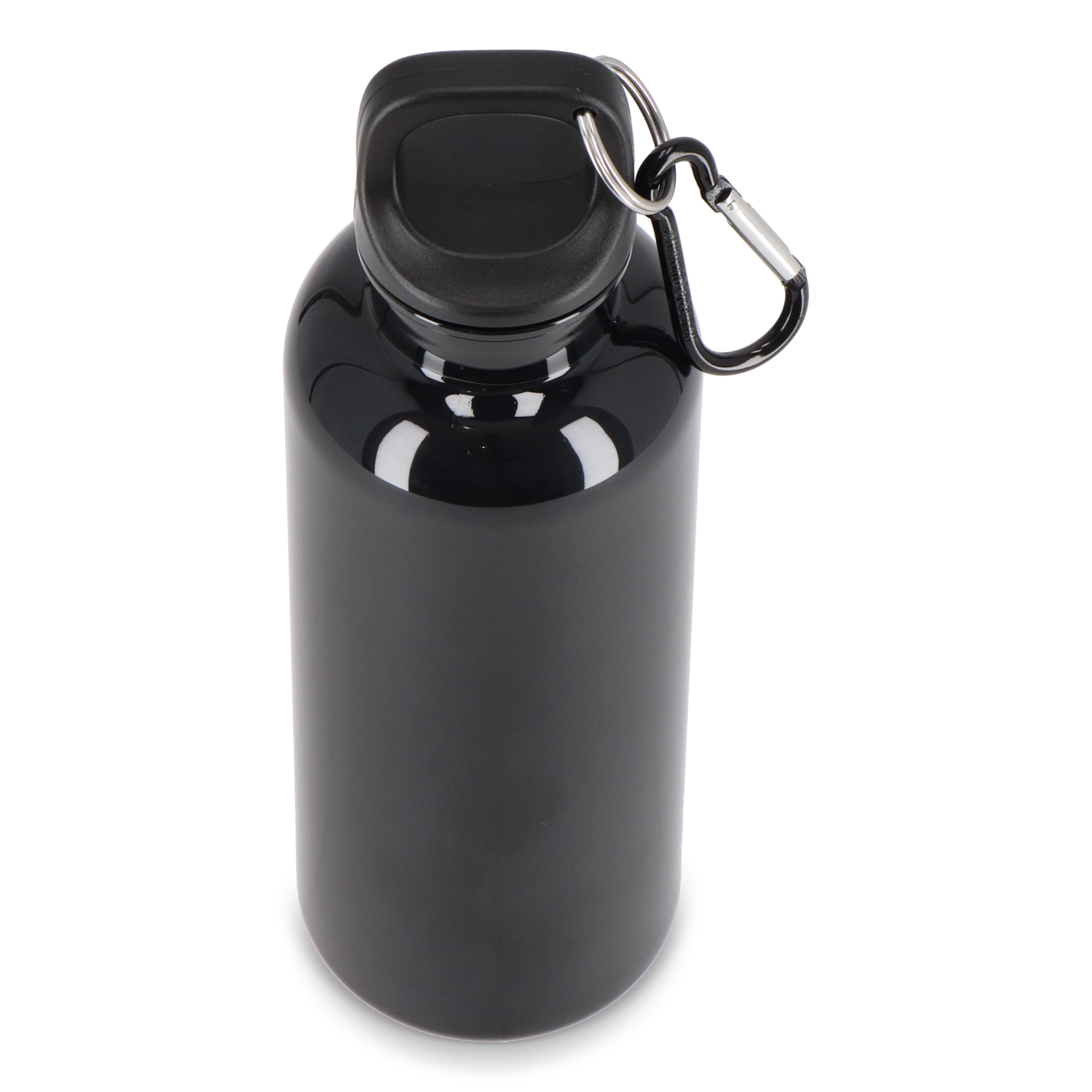 Nina Wasserflasche R-PET 500 ml Hardcolour