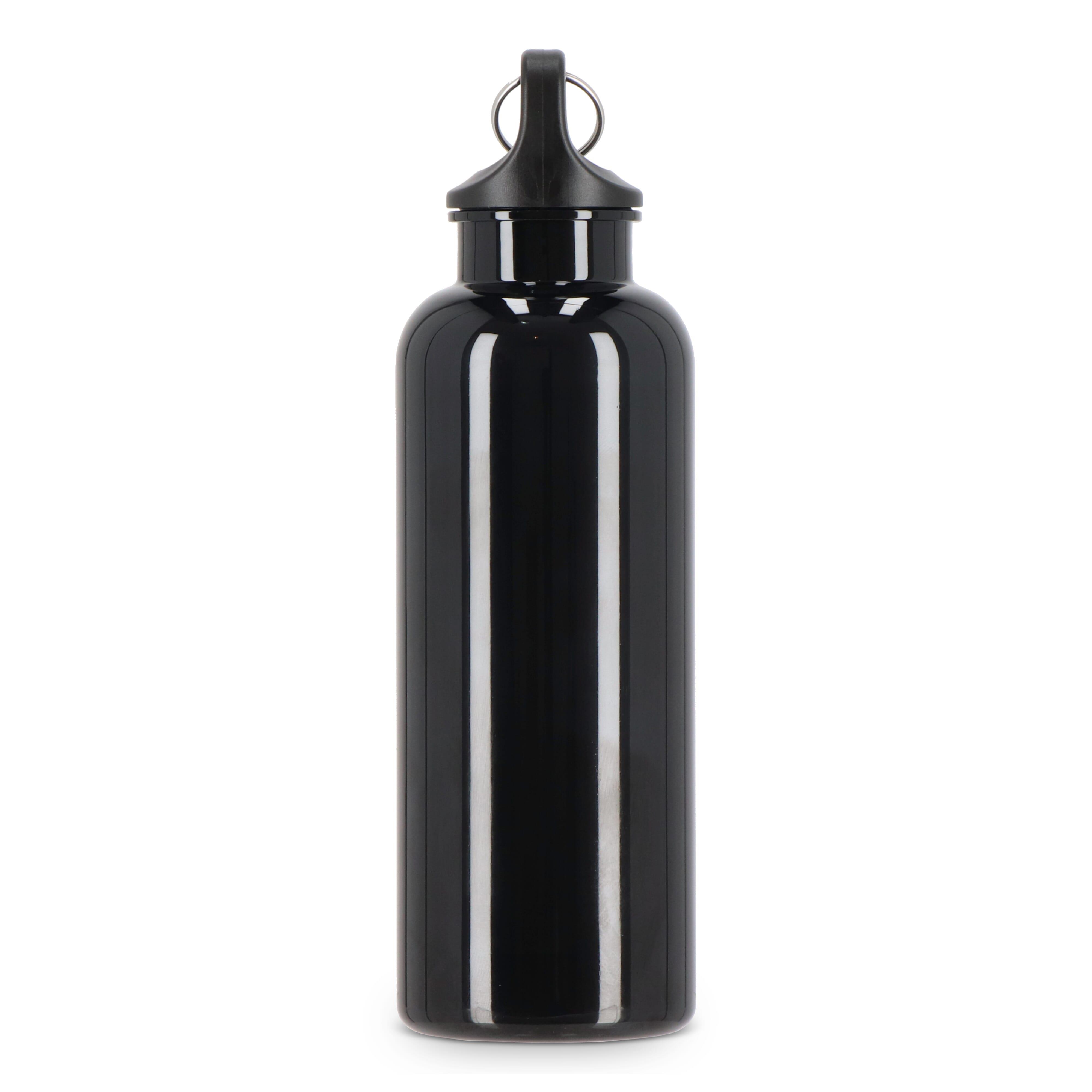 Nina Wasserflasche R-PET 500 ml Hardcolour