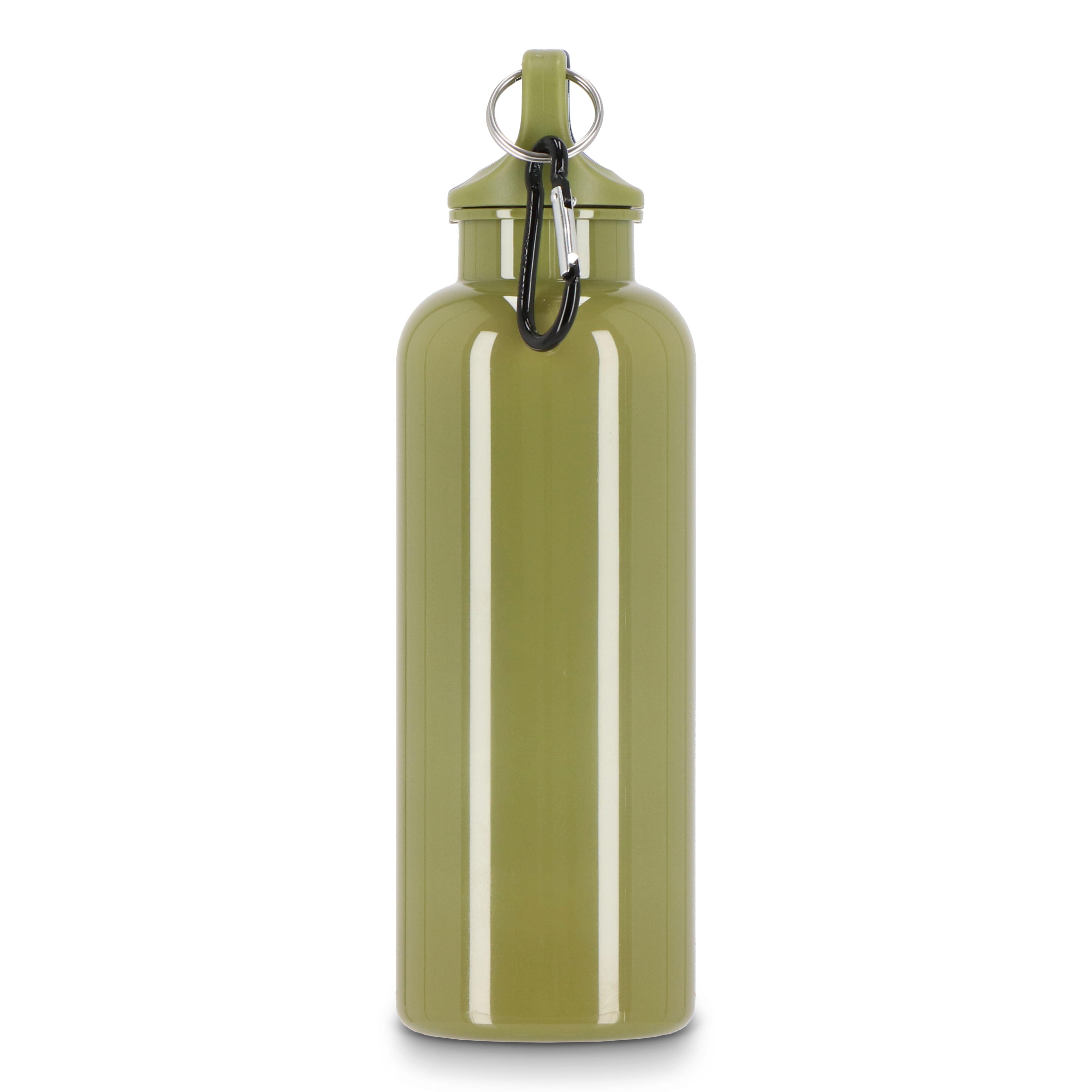 Nina Wasserflasche R-PET 500 ml Hardcolour