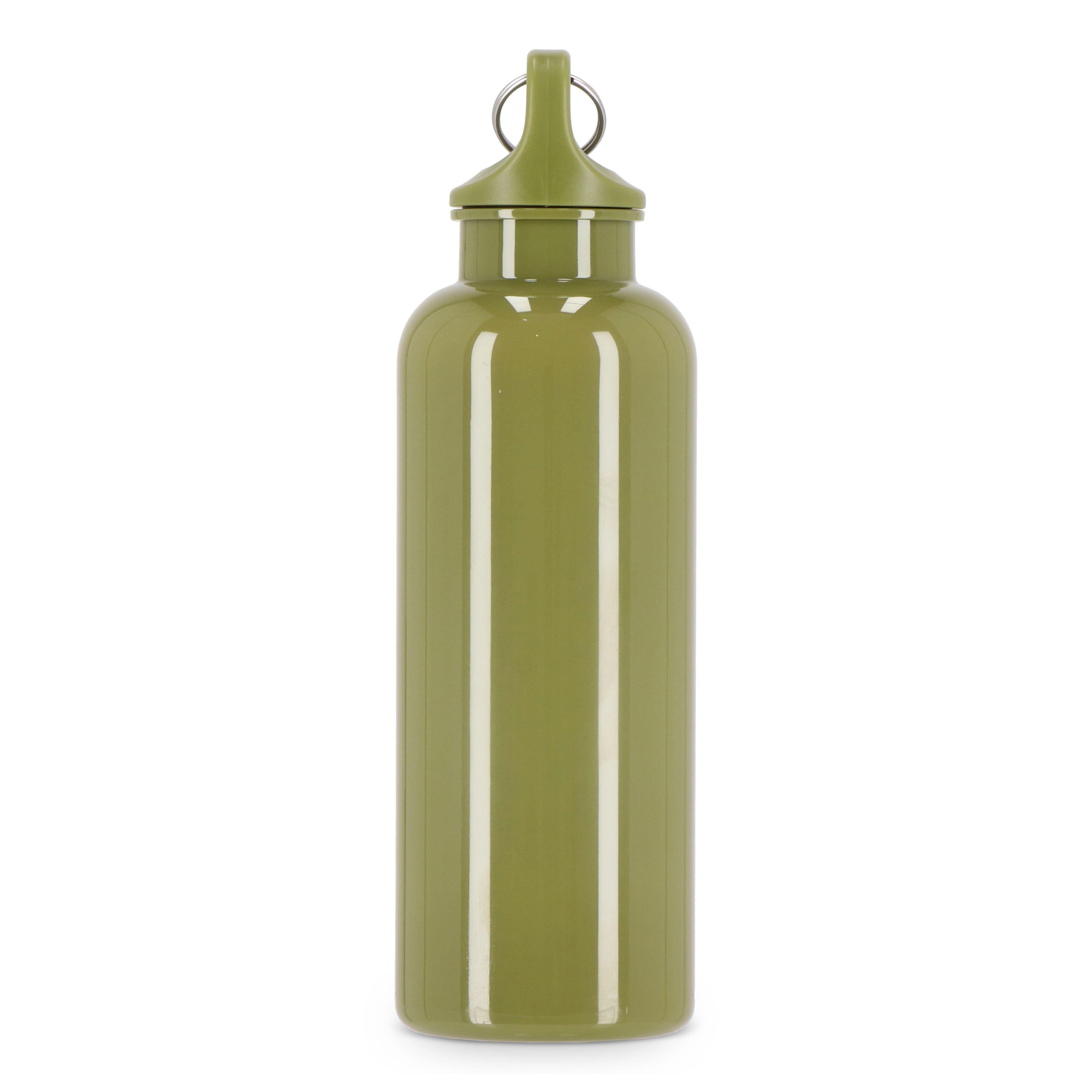 Nina Wasserflasche R-PET 500 ml Hardcolour