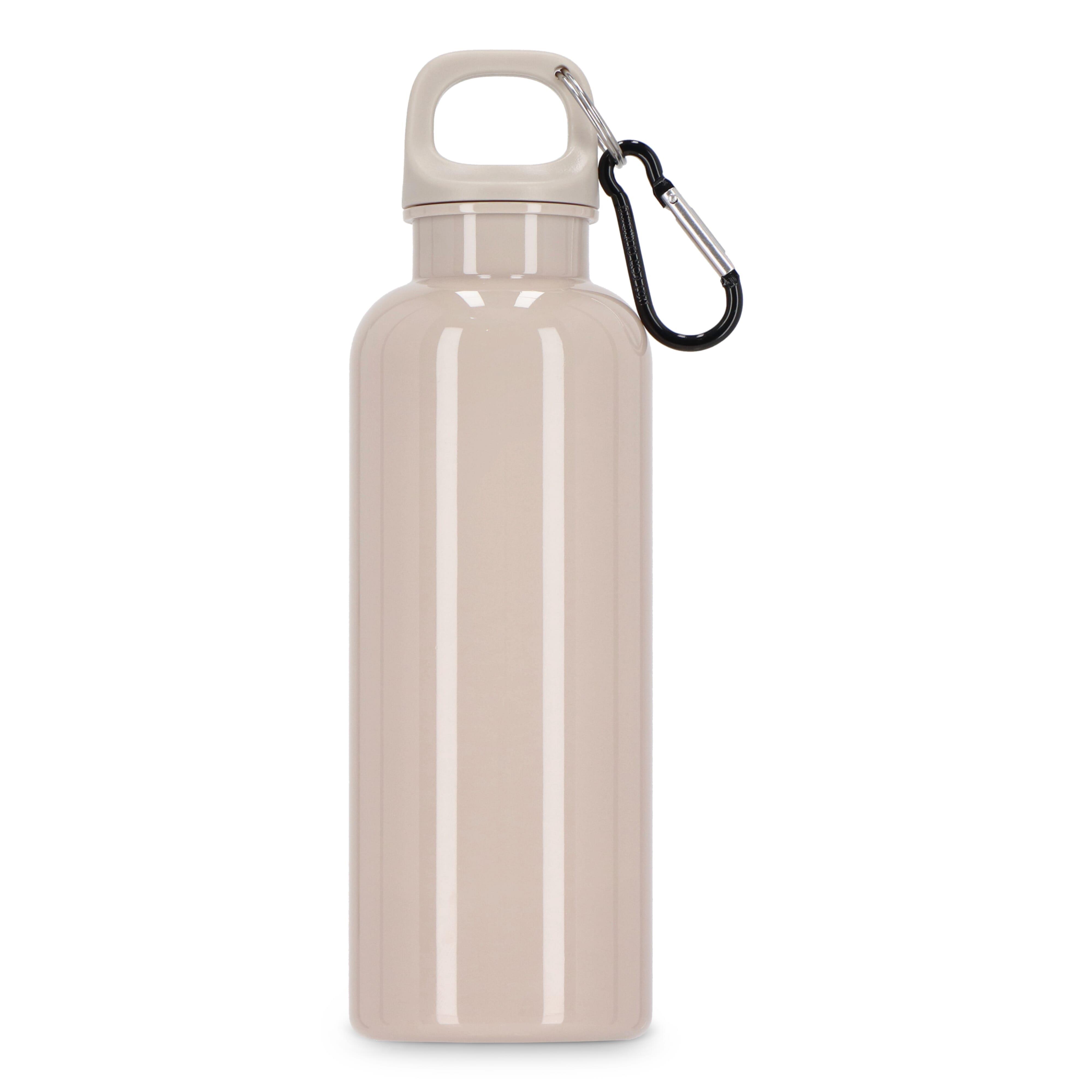 Nina Wasserflasche R-PET 500 ml Hardcolour