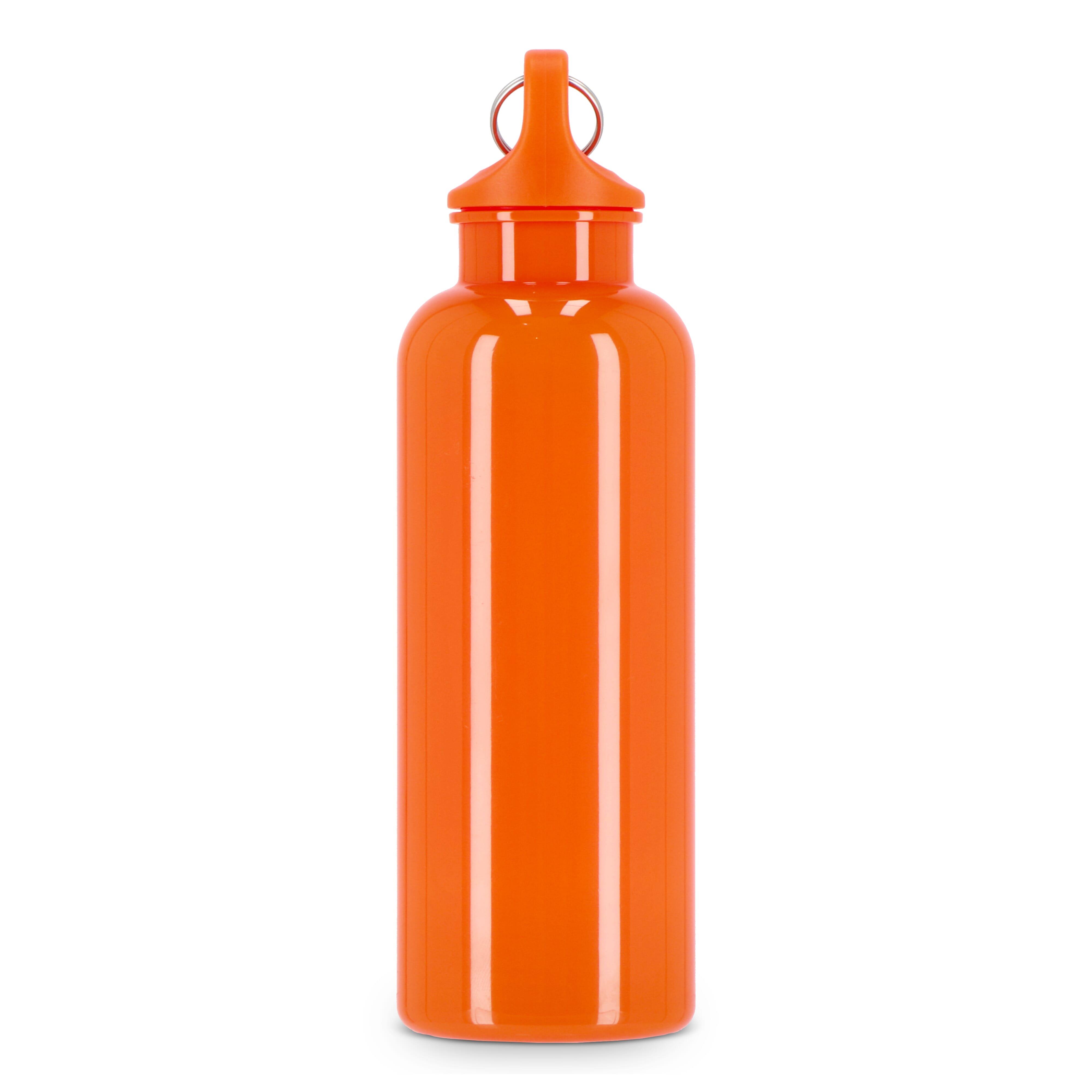 Nina Wasserflasche R-PET 500 ml Hardcolour