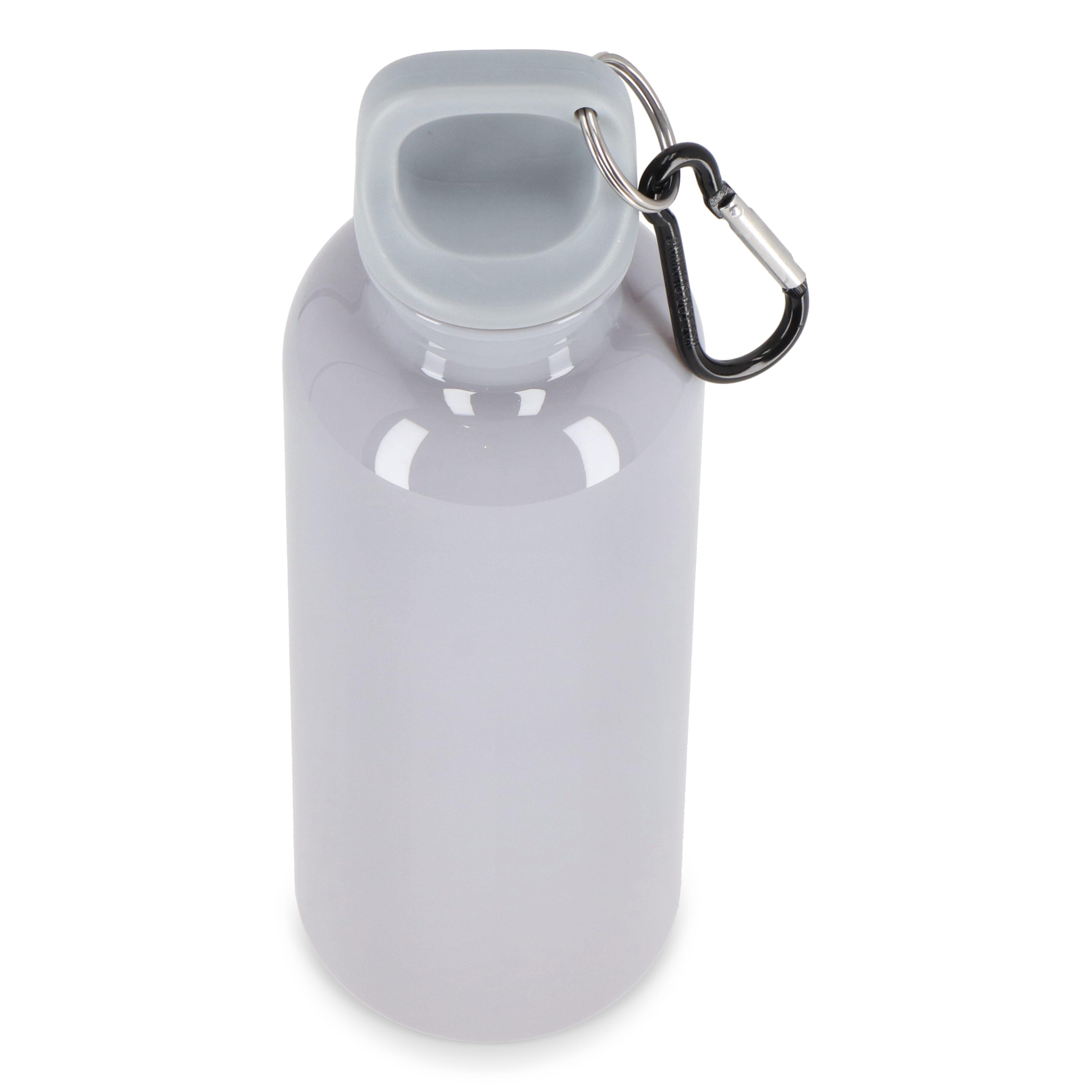 Nina Wasserflasche R-PET 500 ml Hardcolour