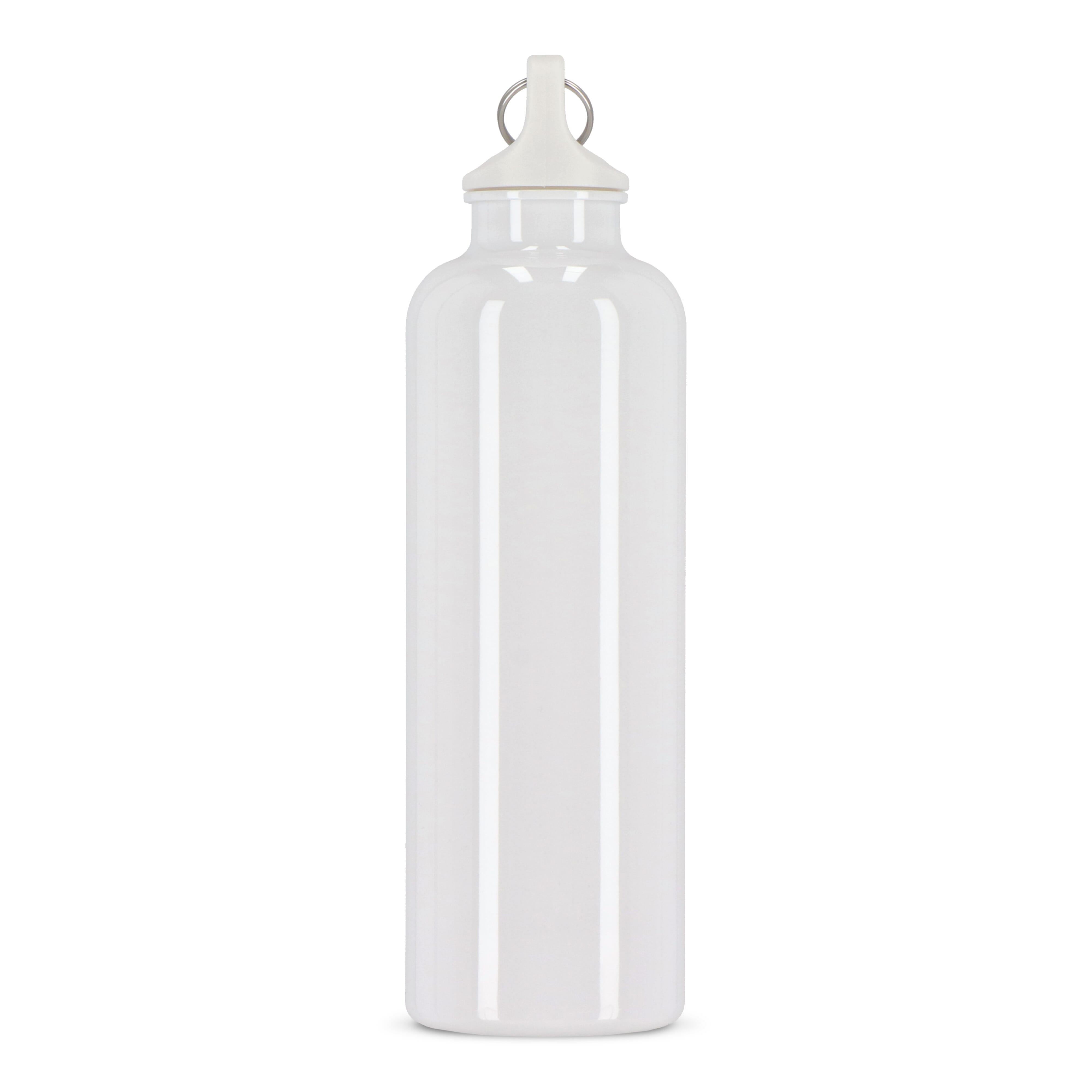 Nina Wasserflasche R-PET 750 ml Hardcolour