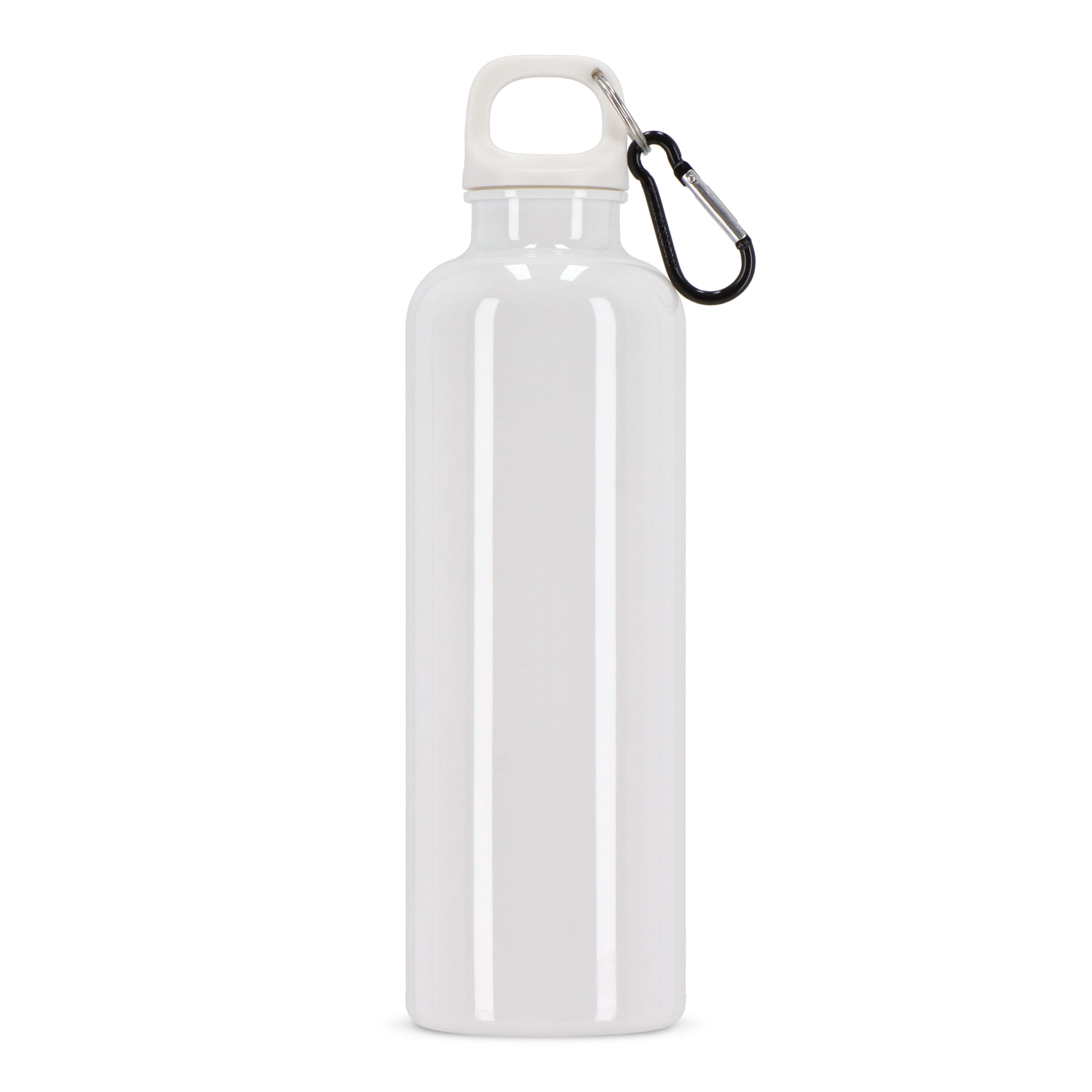 Nina Wasserflasche R-PET 750 ml Hardcolour