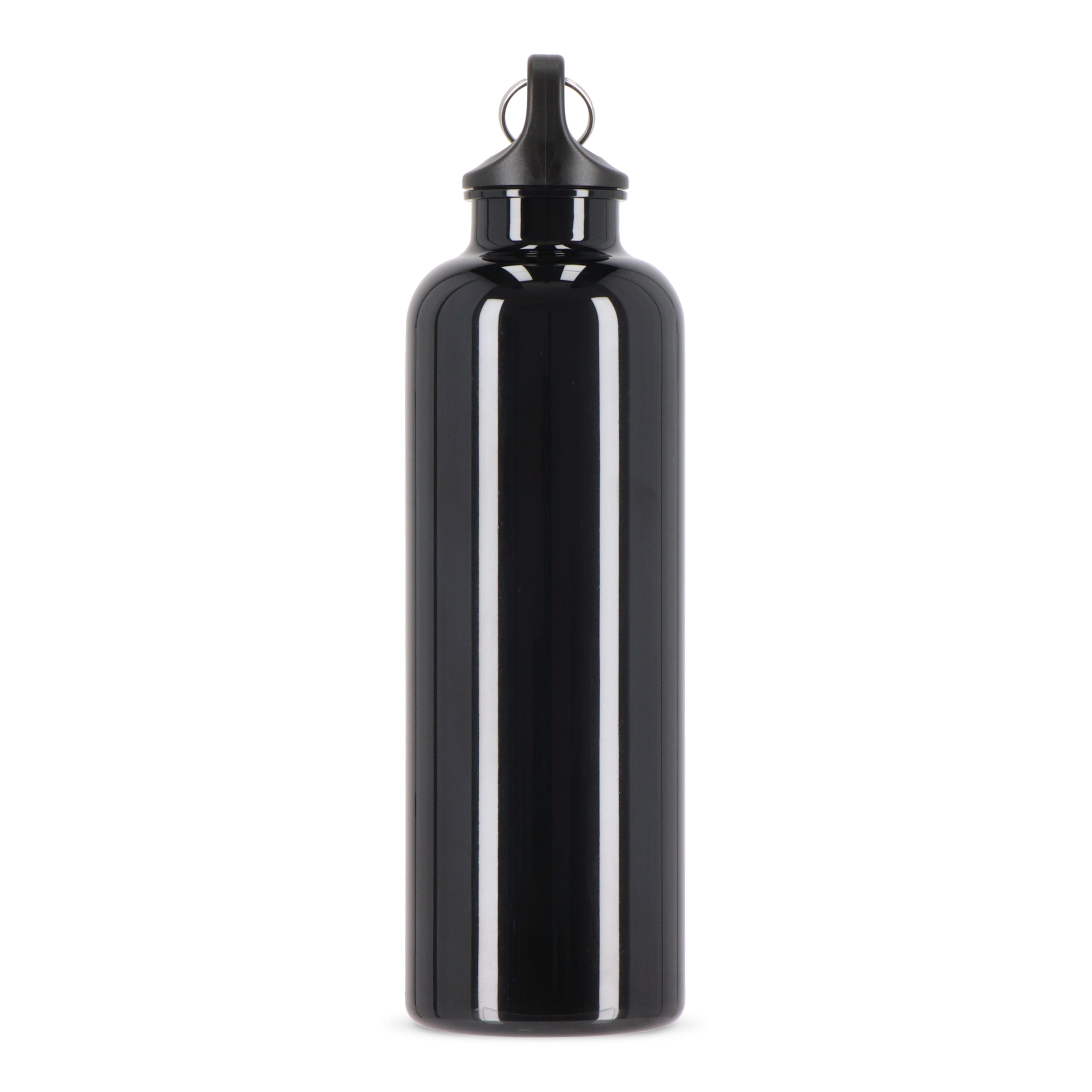 Nina Wasserflasche R-PET 750 ml Hardcolour