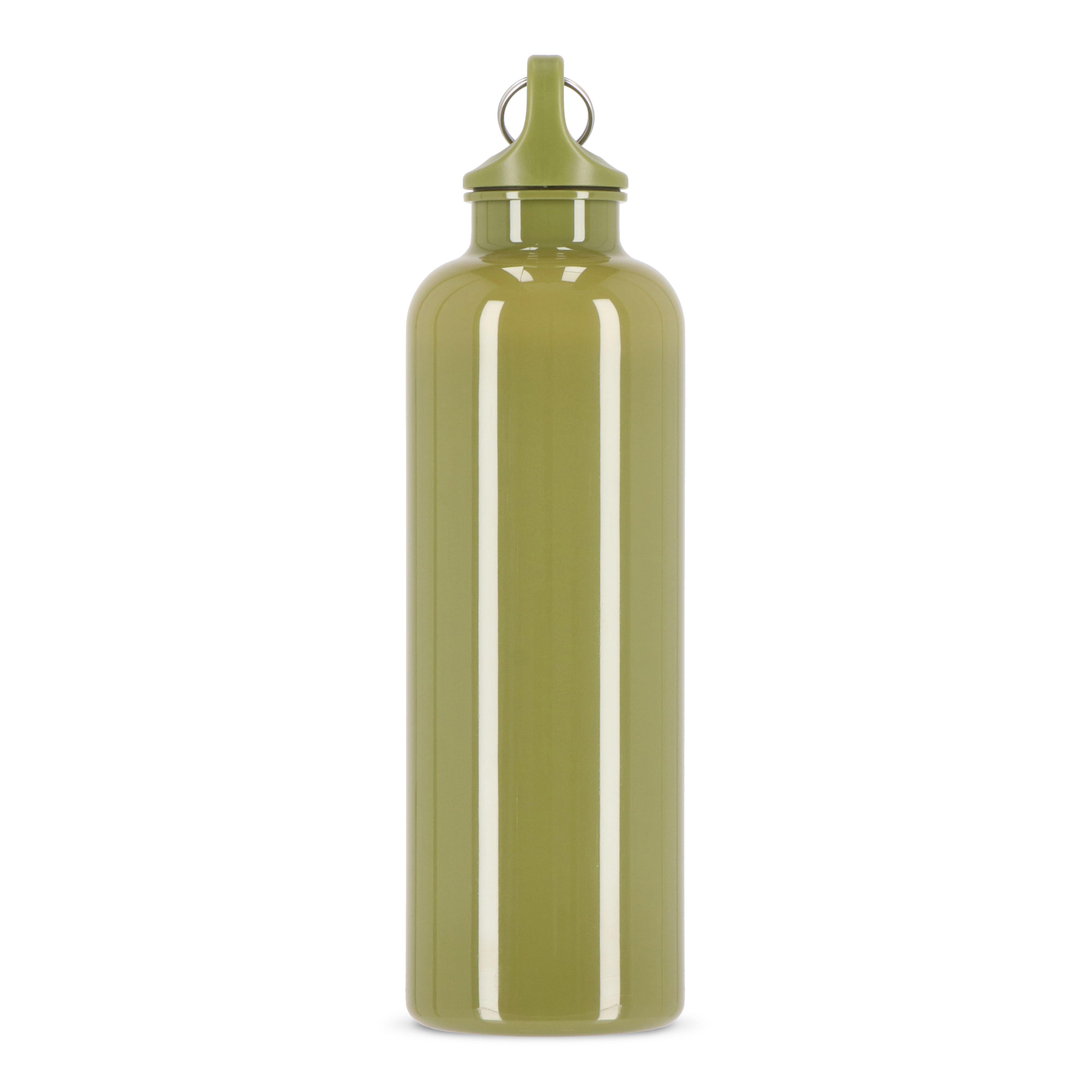 Nina Wasserflasche R-PET 750 ml Hardcolour
