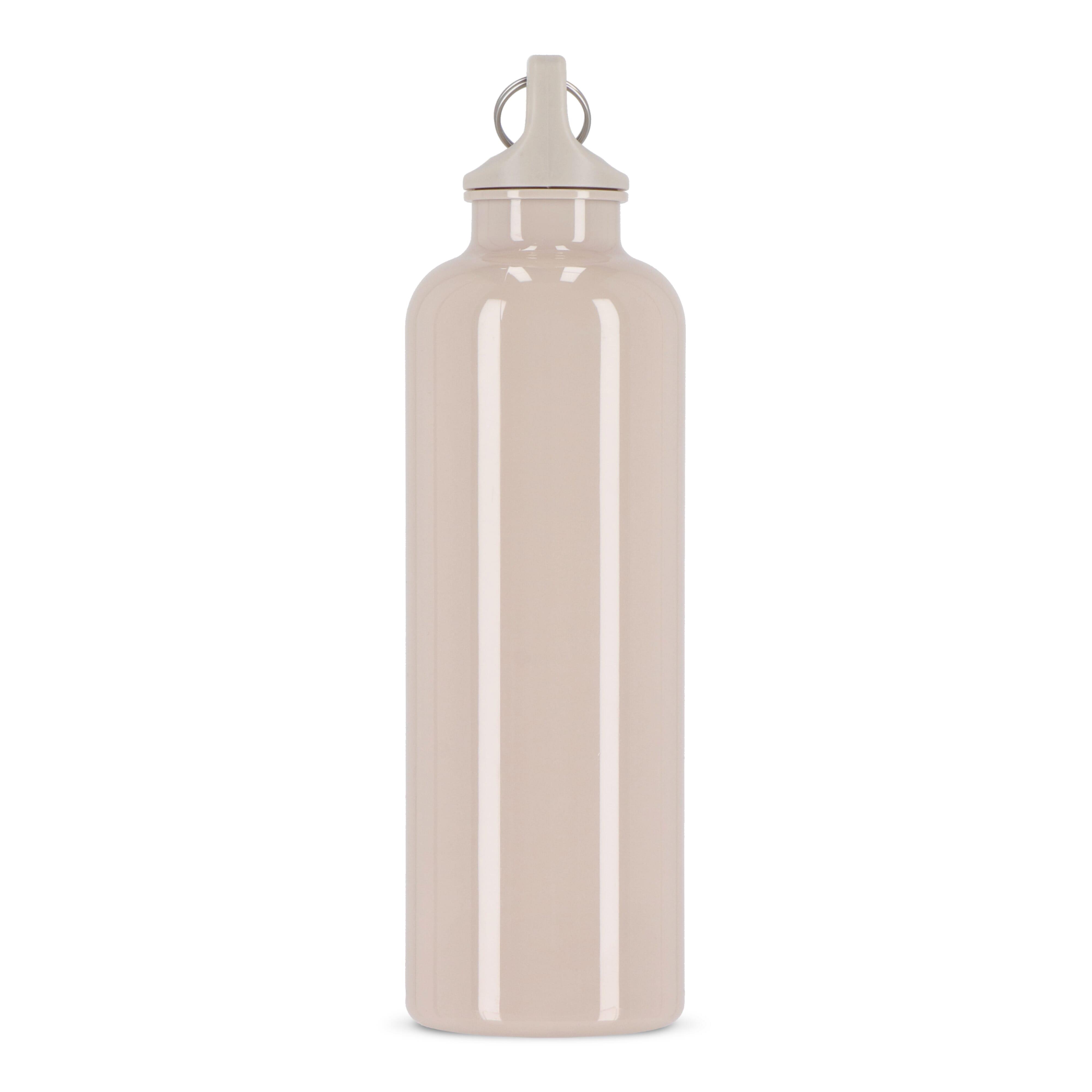 Nina Wasserflasche R-PET 750 ml Hardcolour
