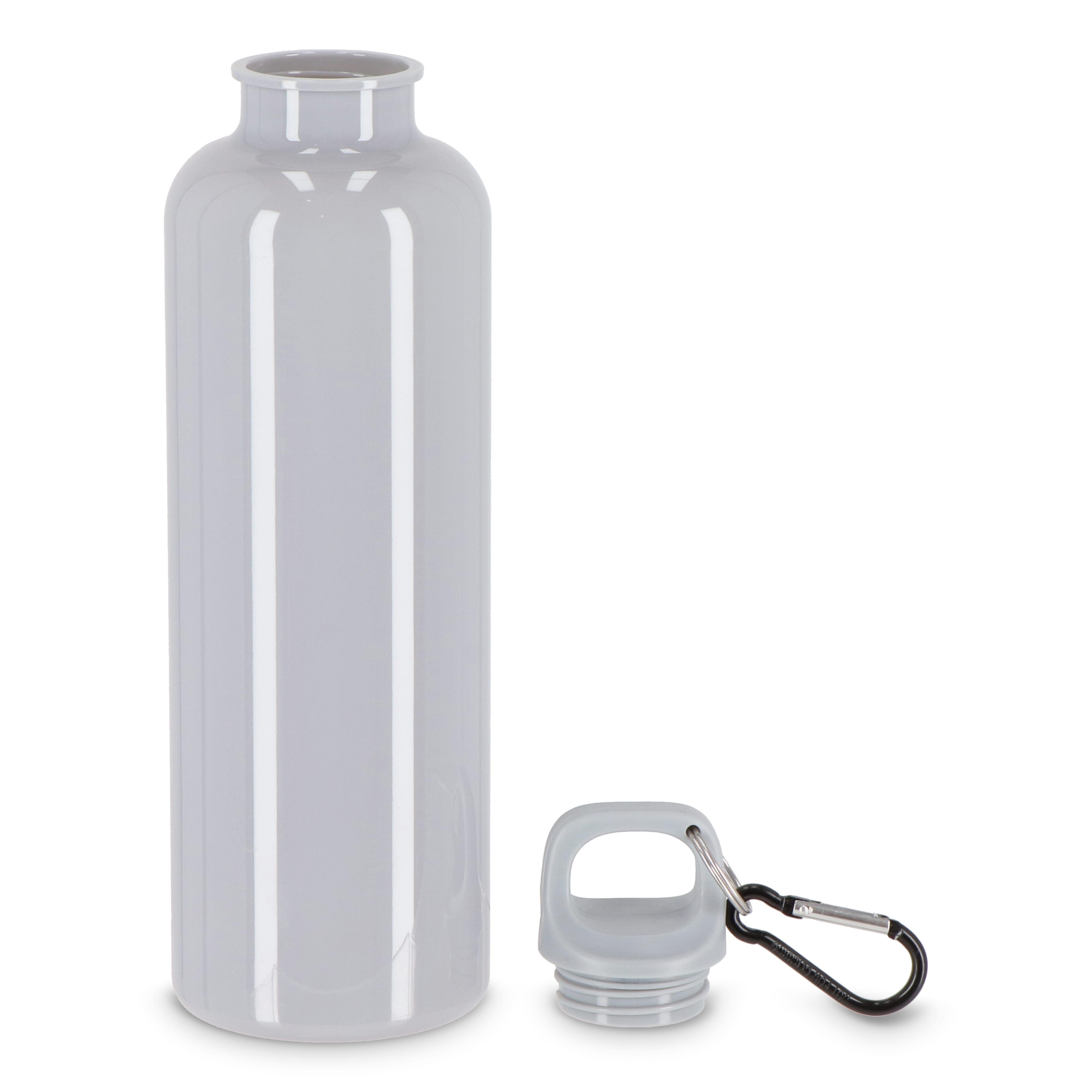 Nina Wasserflasche R-PET 750 ml Hardcolour