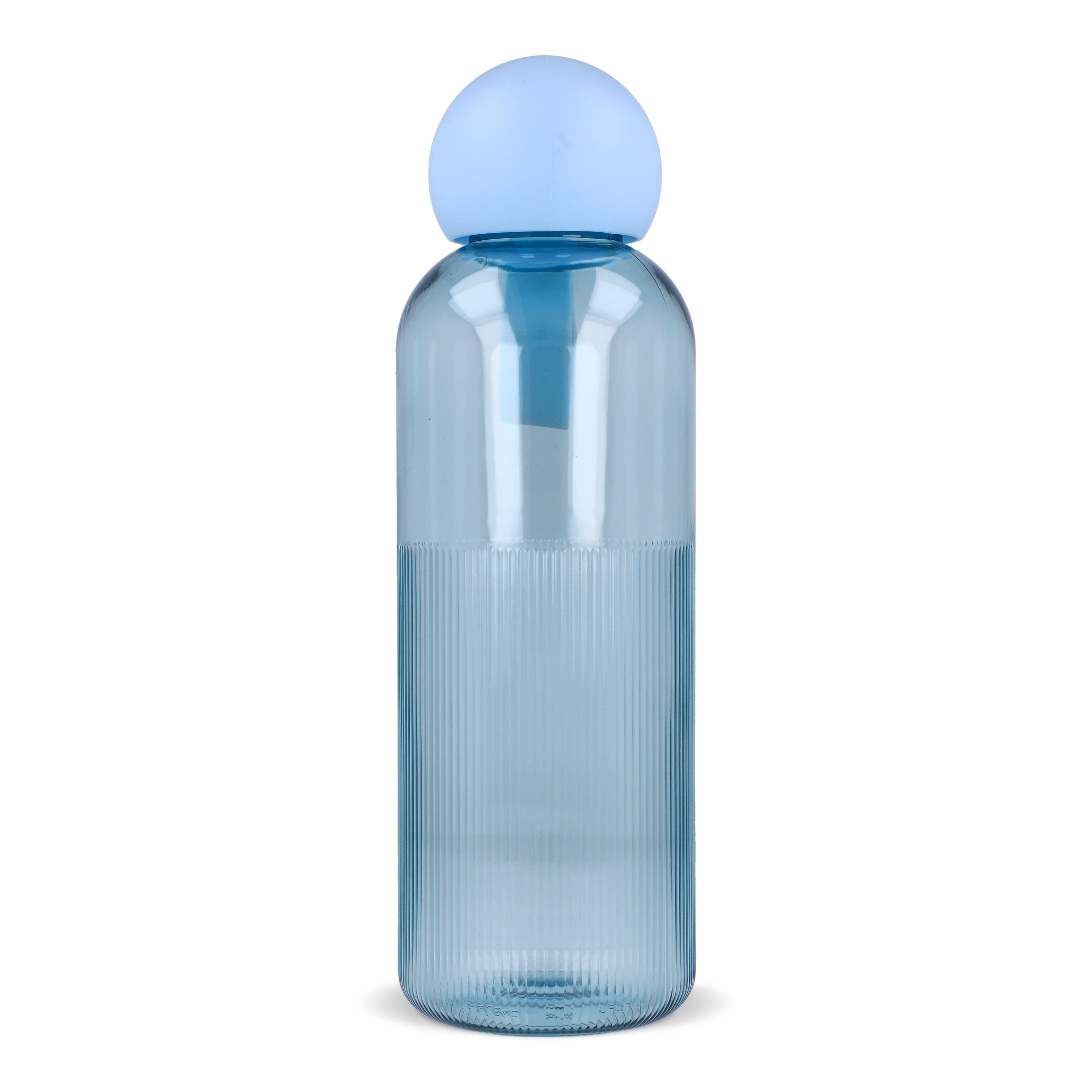 Sagaform Ture Wasserflasche 600 ml