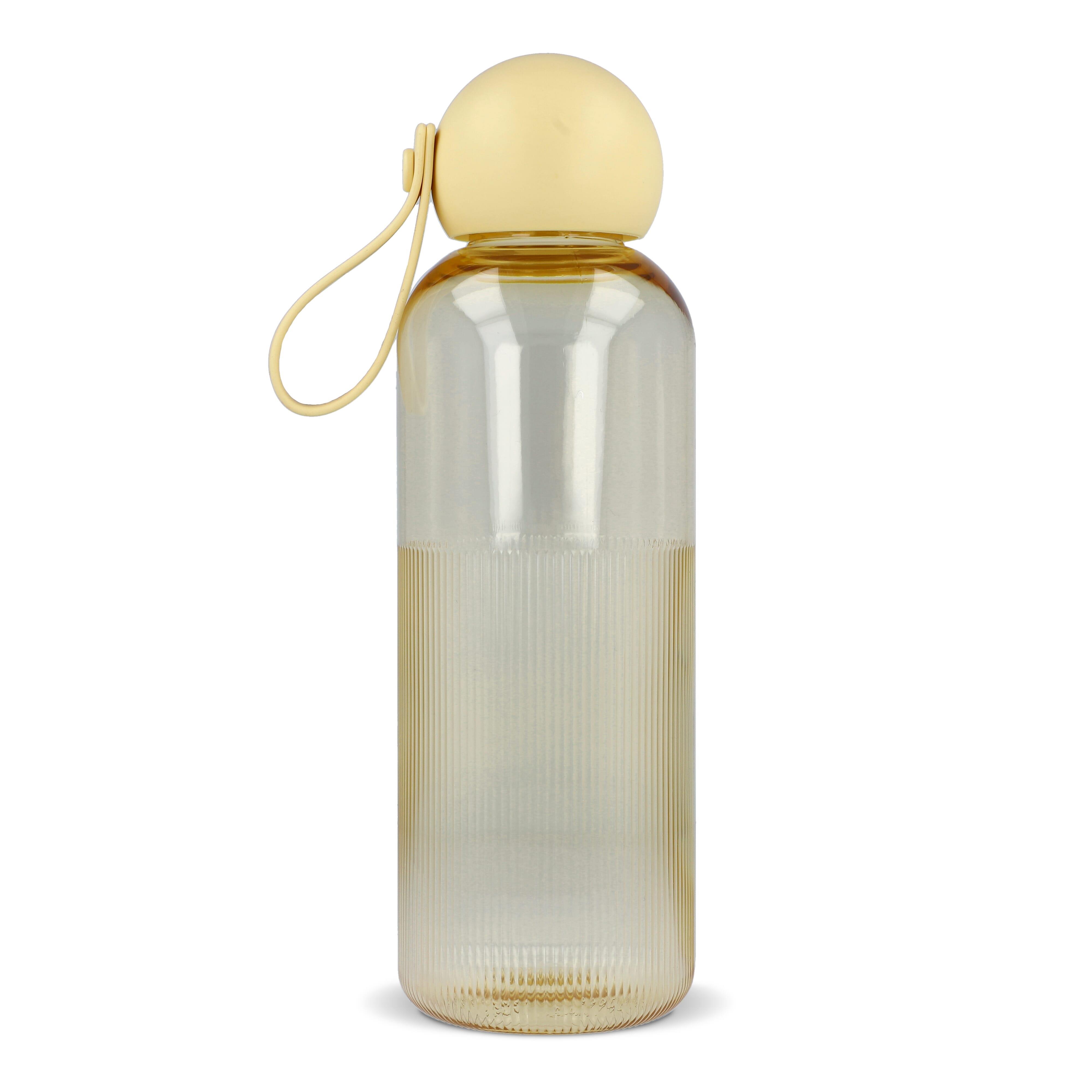 Sagaform Ture Wasserflasche 600 ml