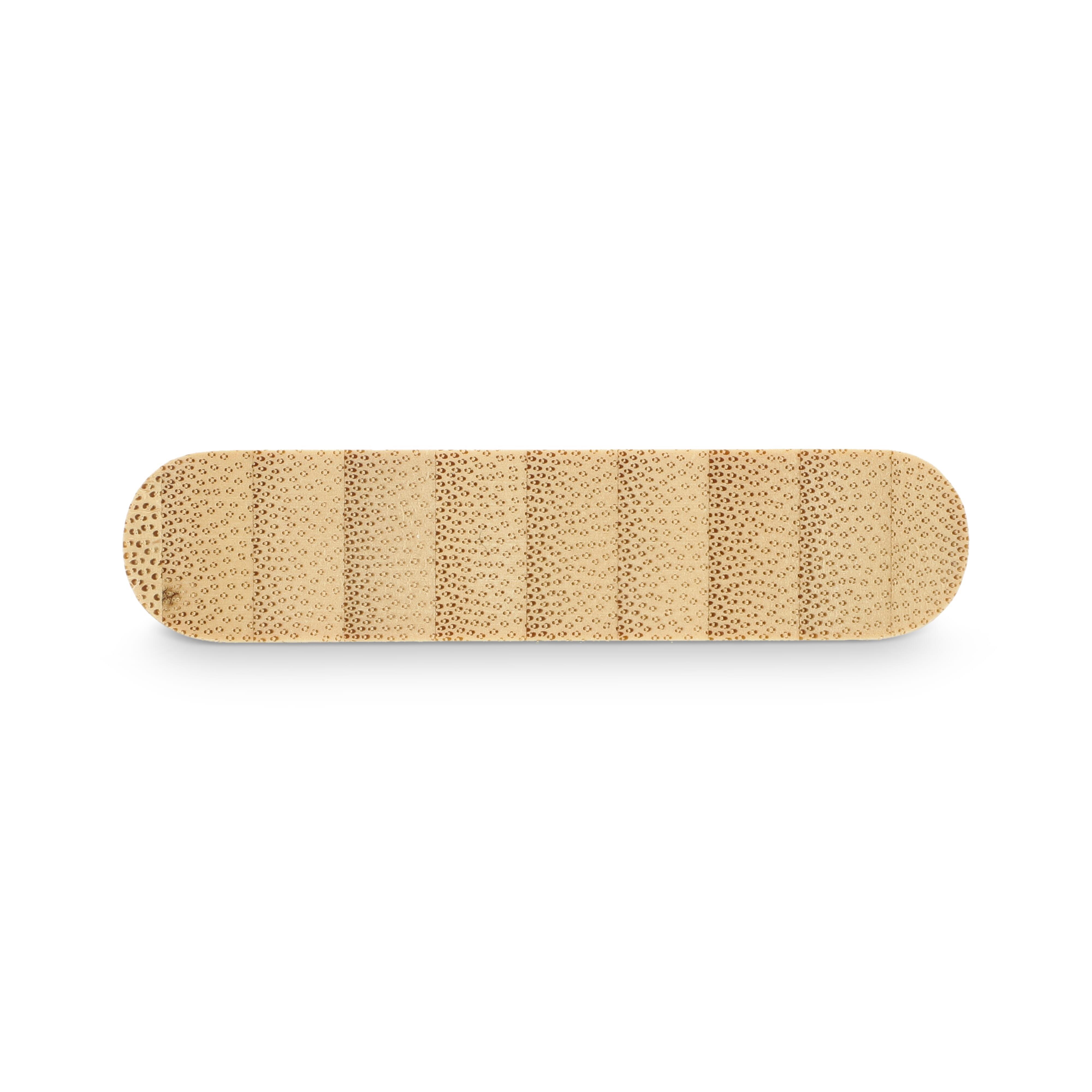 Powerbank Bamboo 5000 mAh