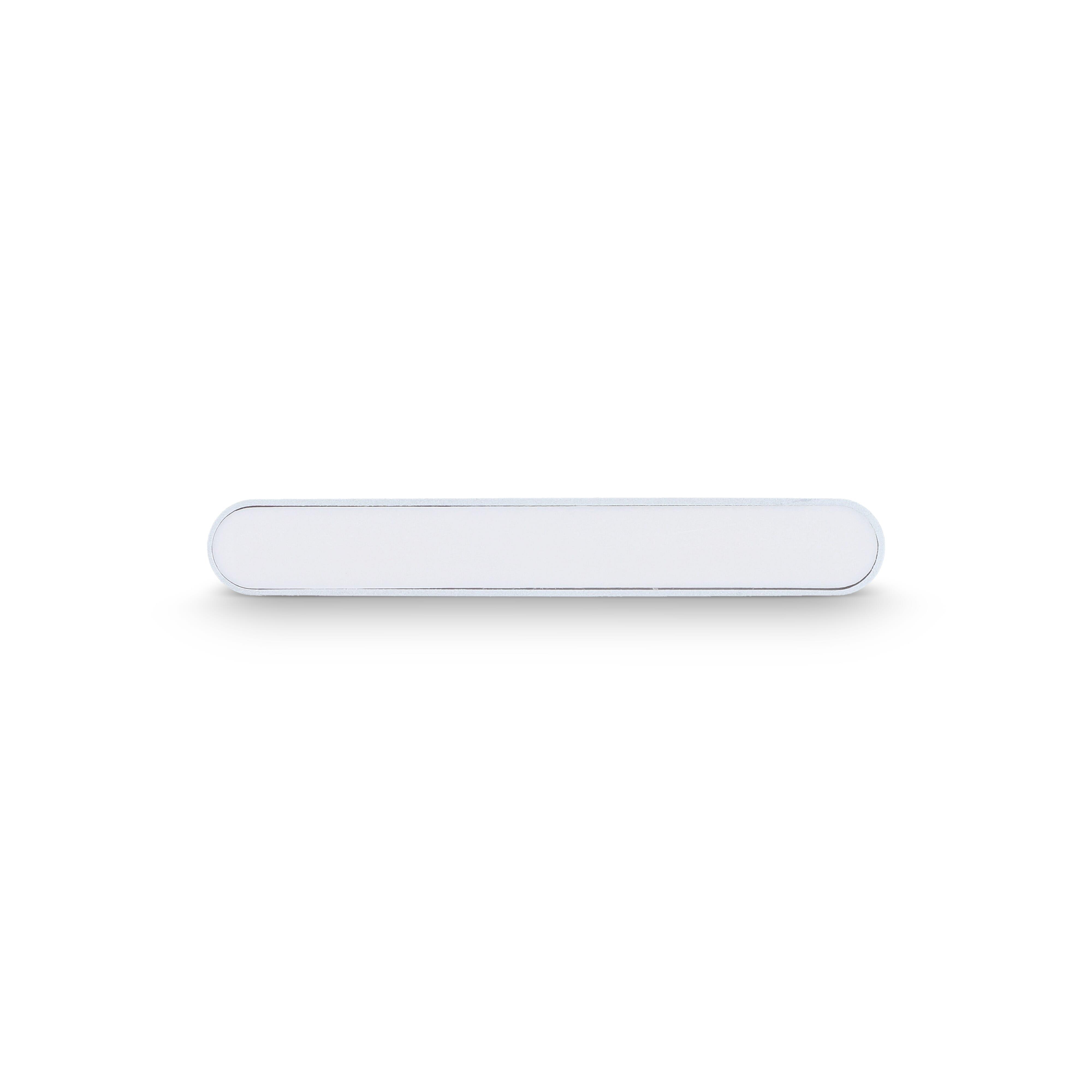 Enera Powerbank USB-C 4000 mAh R-AL