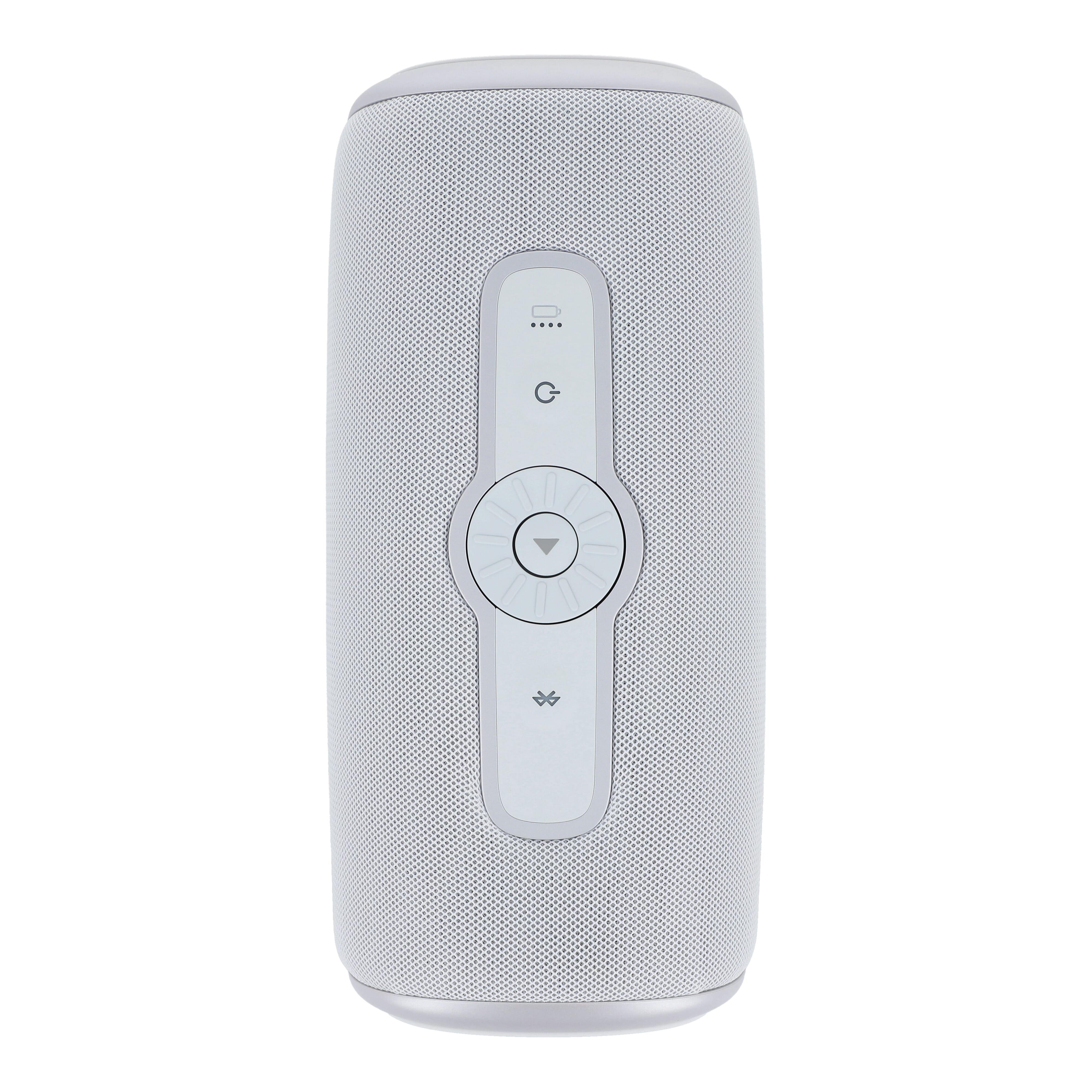 Fresh n Rebel Rockbox L3 Lautsprecher 40 W