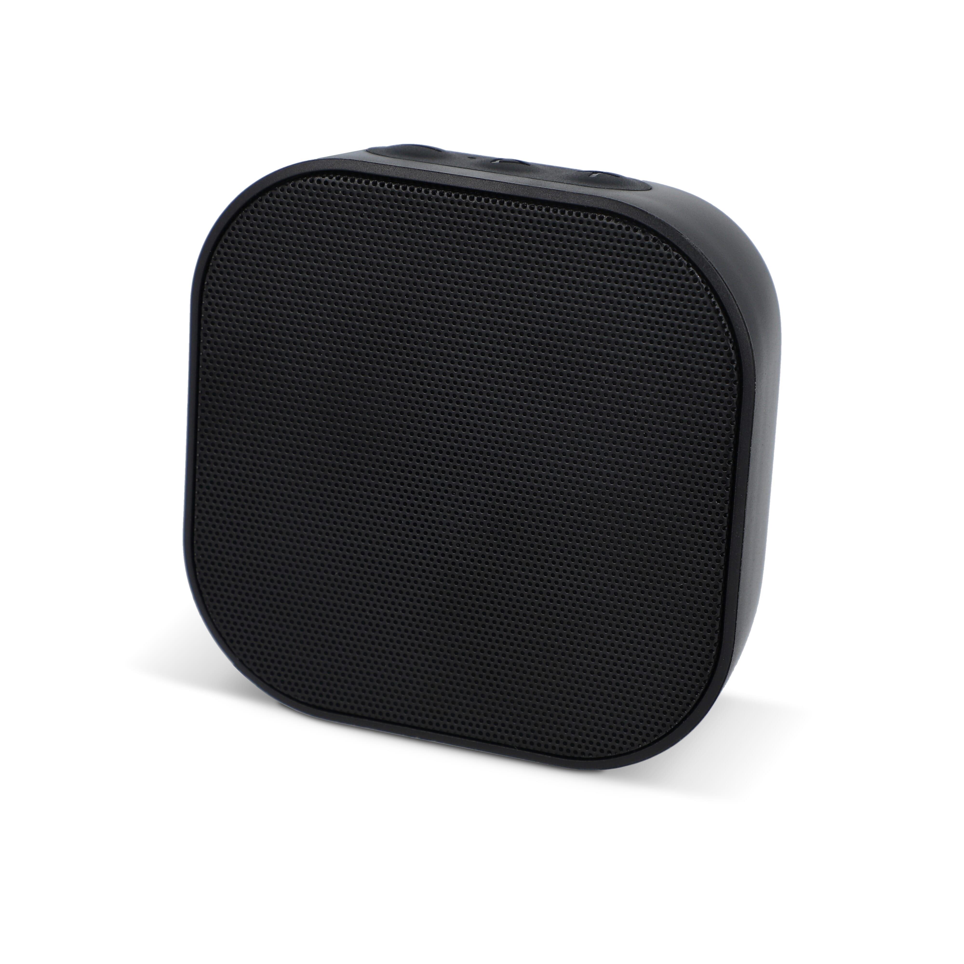 Tone Bluetooth-Lautsprecher 3 W, R-ABS