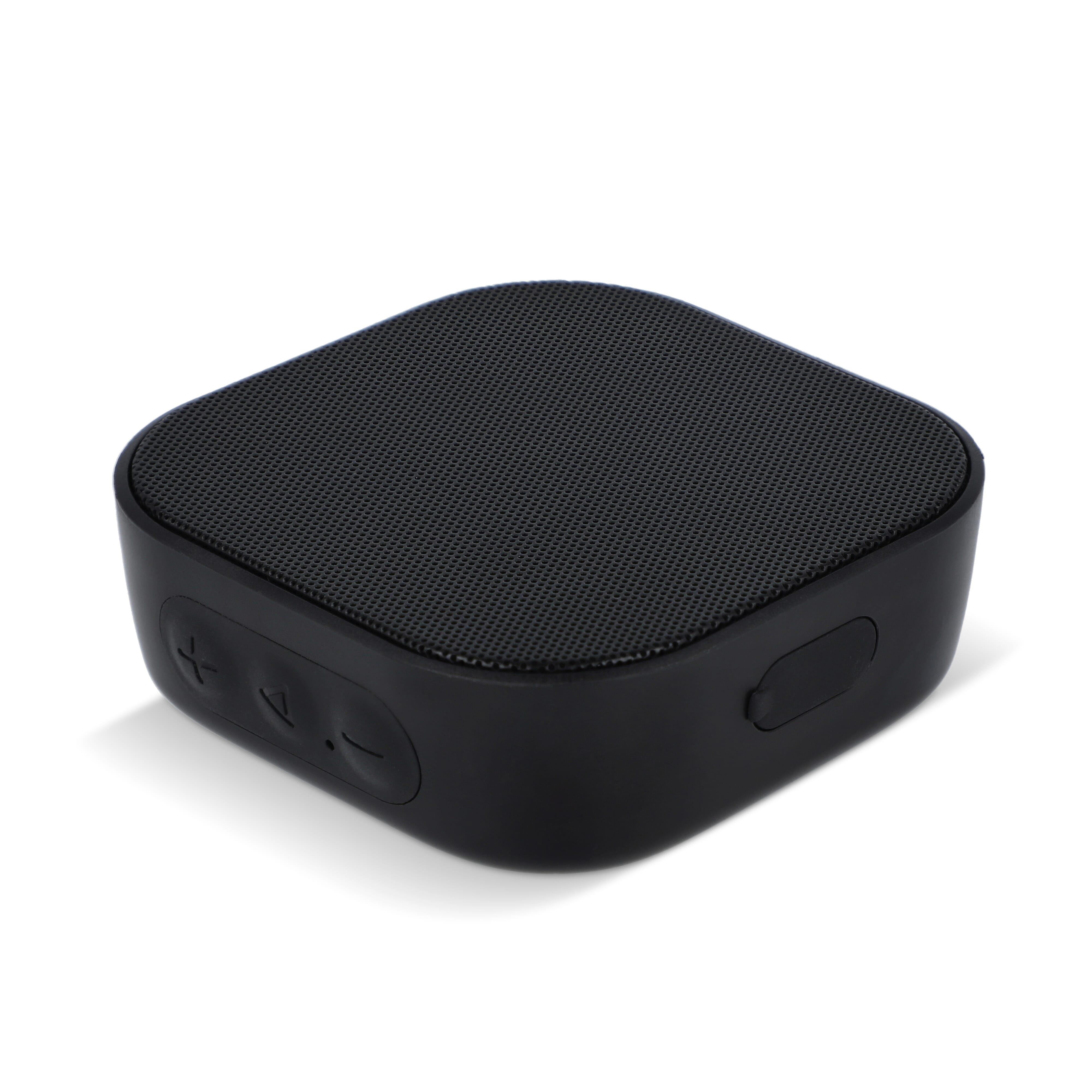 Tone Bluetooth-Lautsprecher 3 W, R-ABS