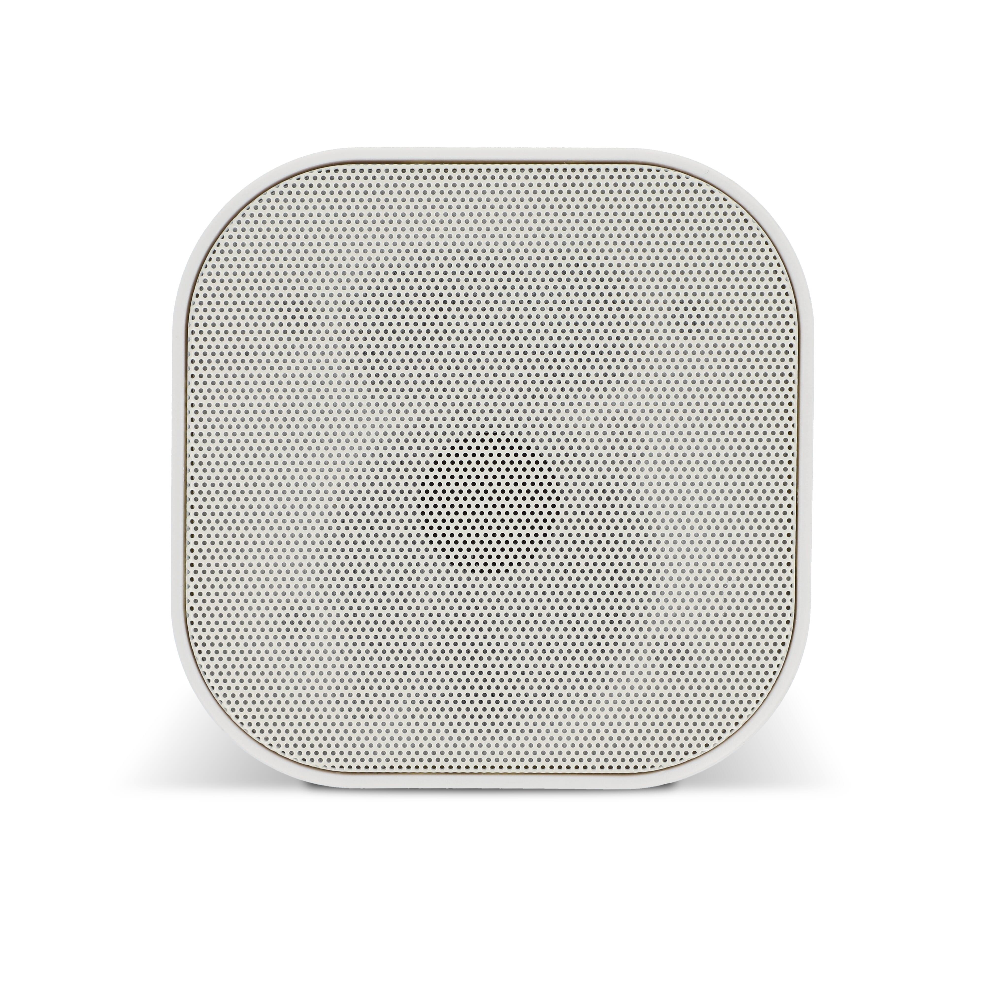 Tone Bluetooth-Lautsprecher 3 W, R-ABS