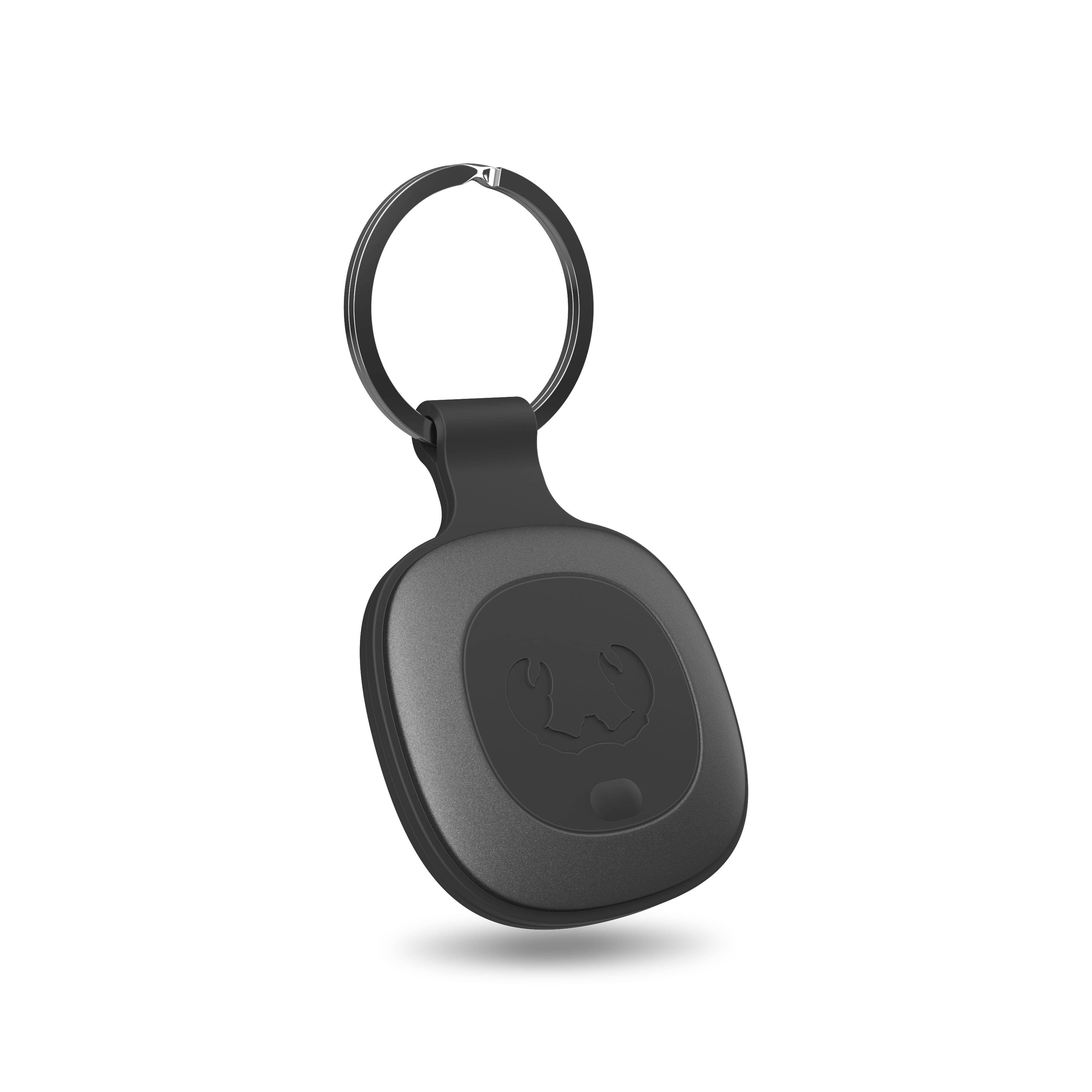 Fresh ’n Rebel Smart Finder (Apple „Wo ist?“)