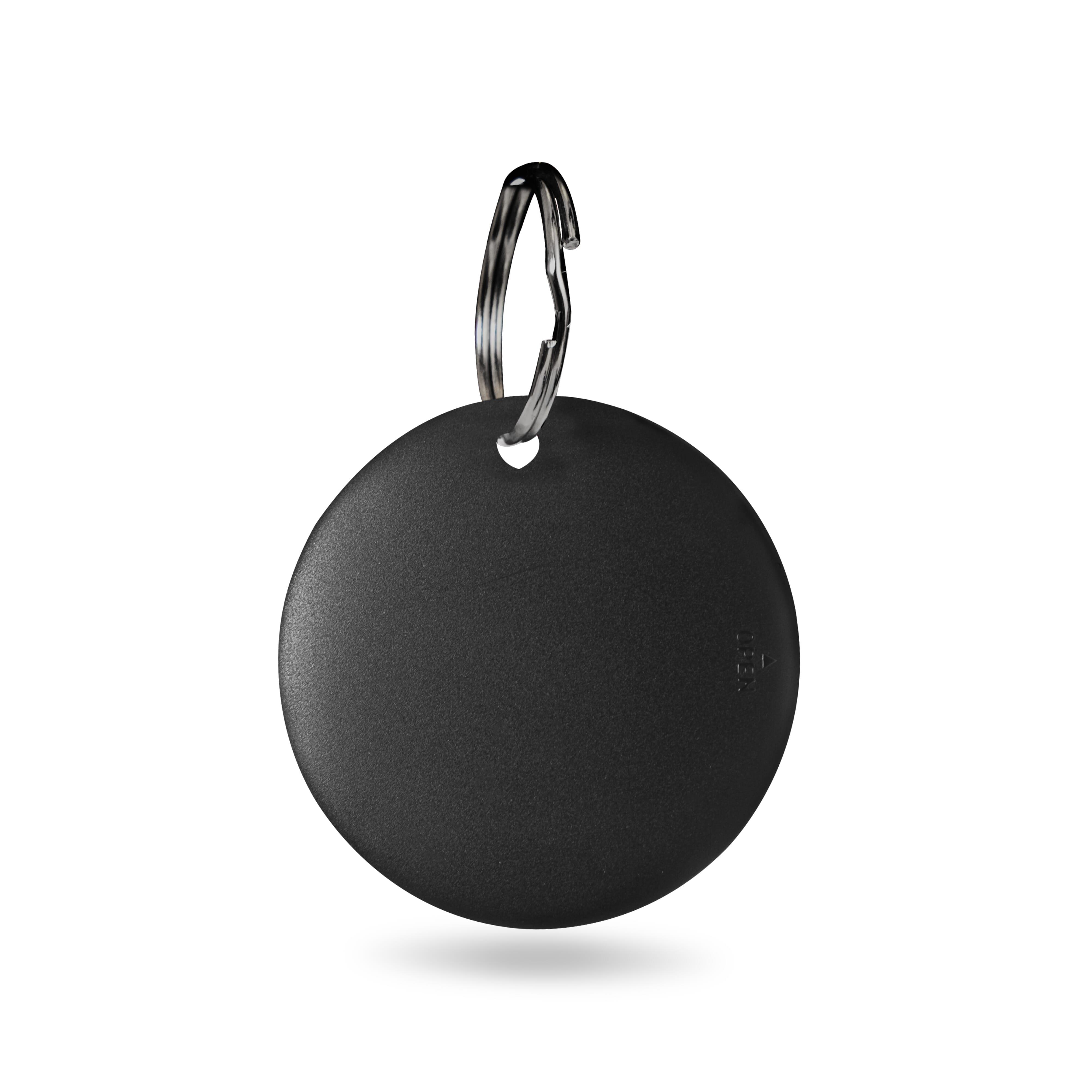 Schwarz