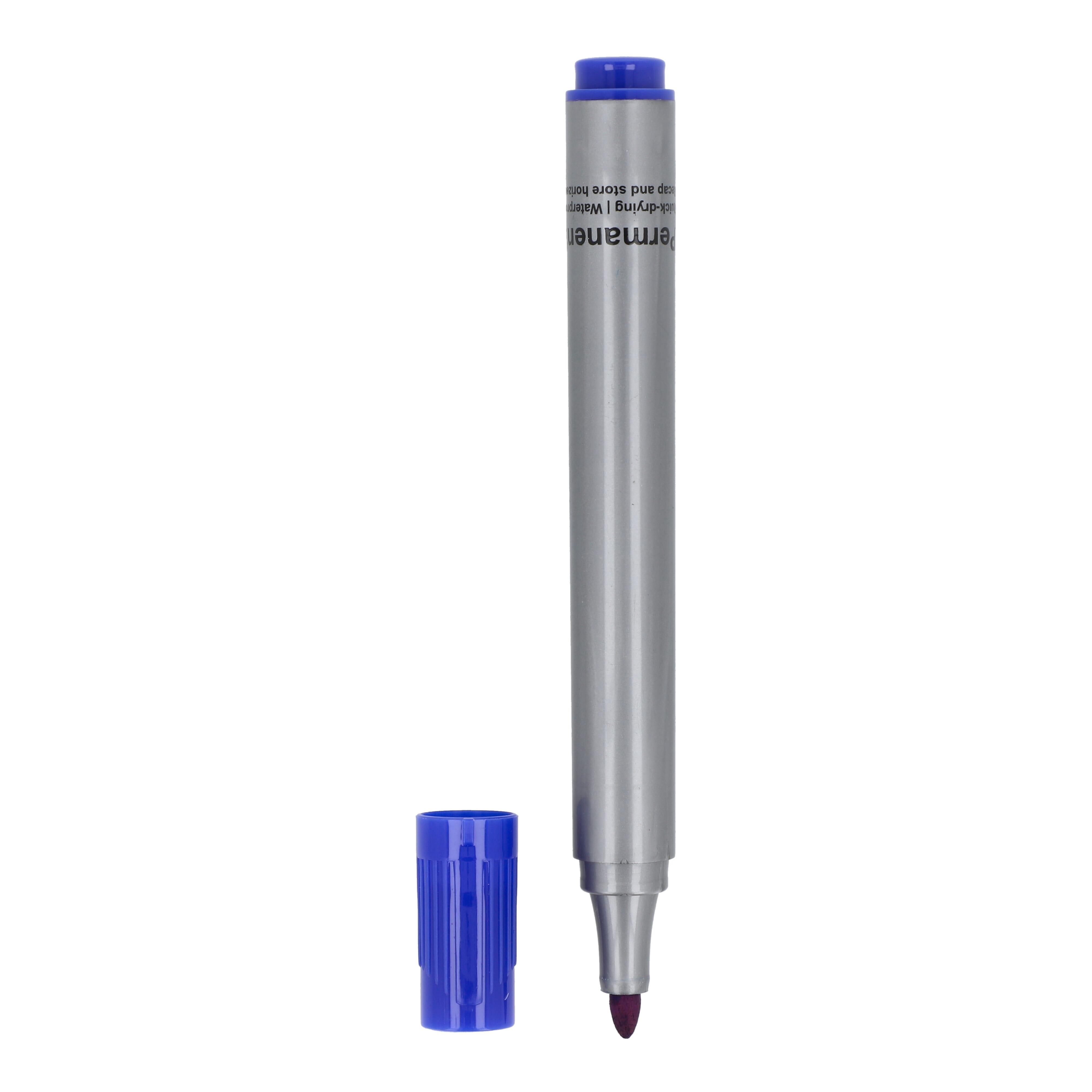 Permanentmarker