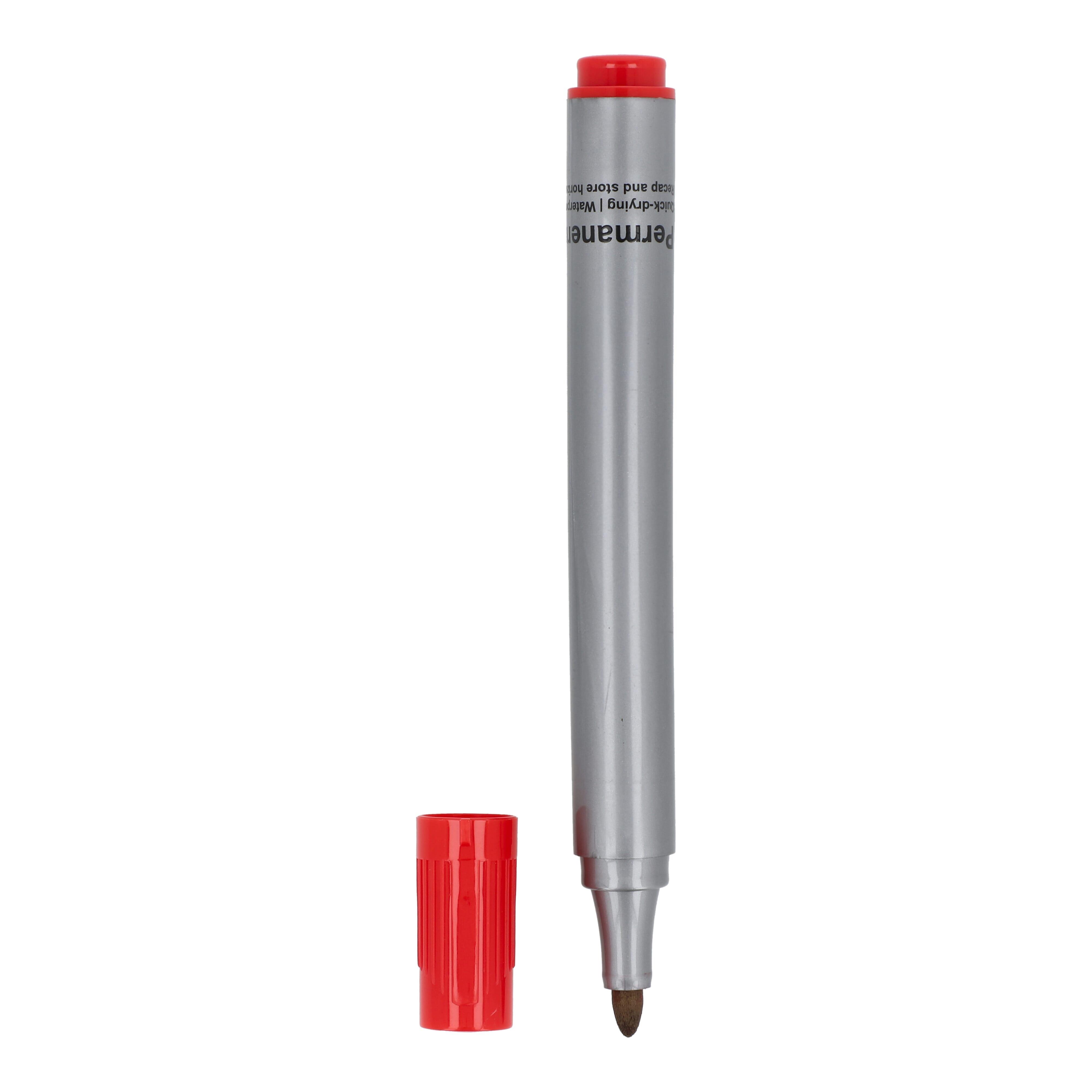 Permanentmarker