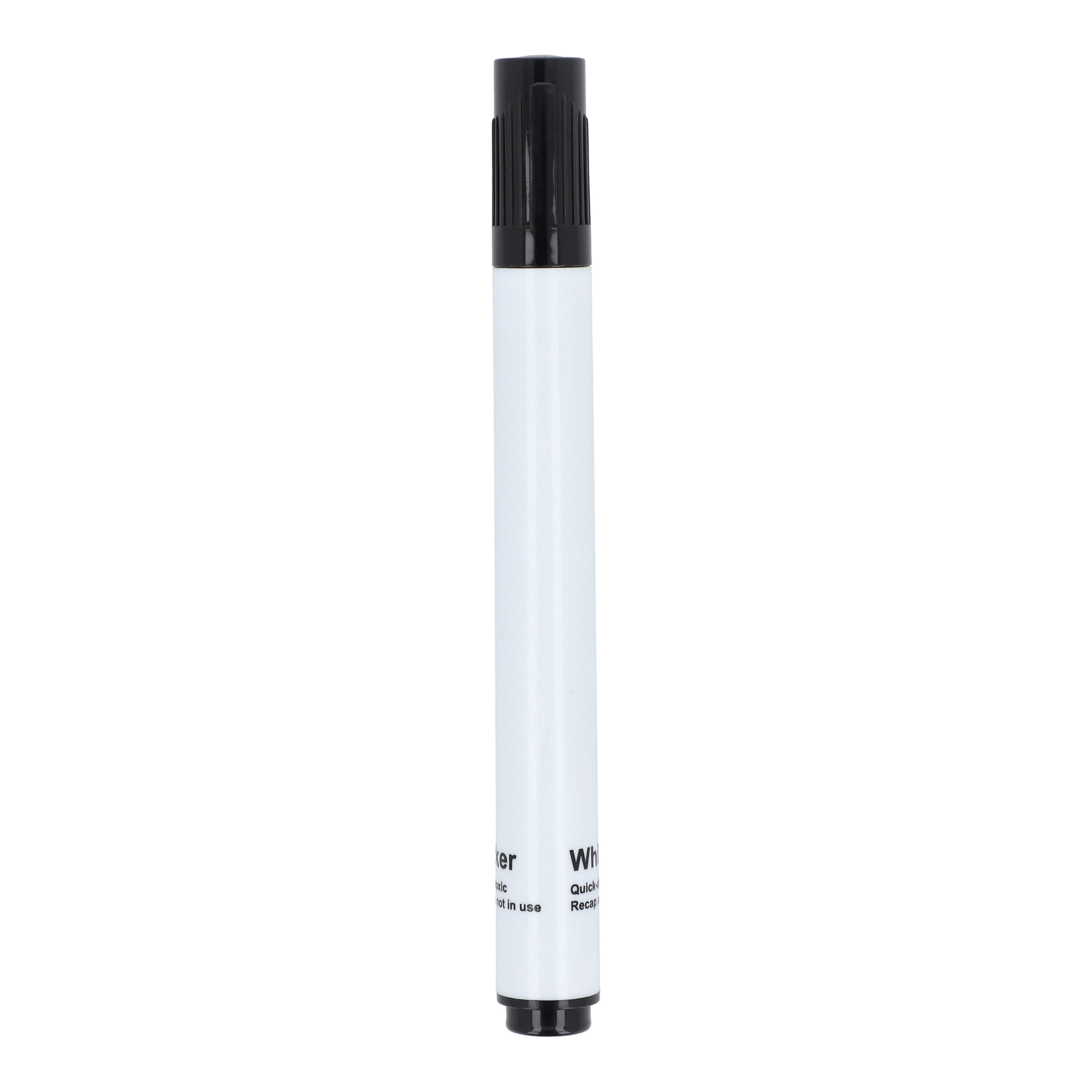 Whiteboard-Marker
