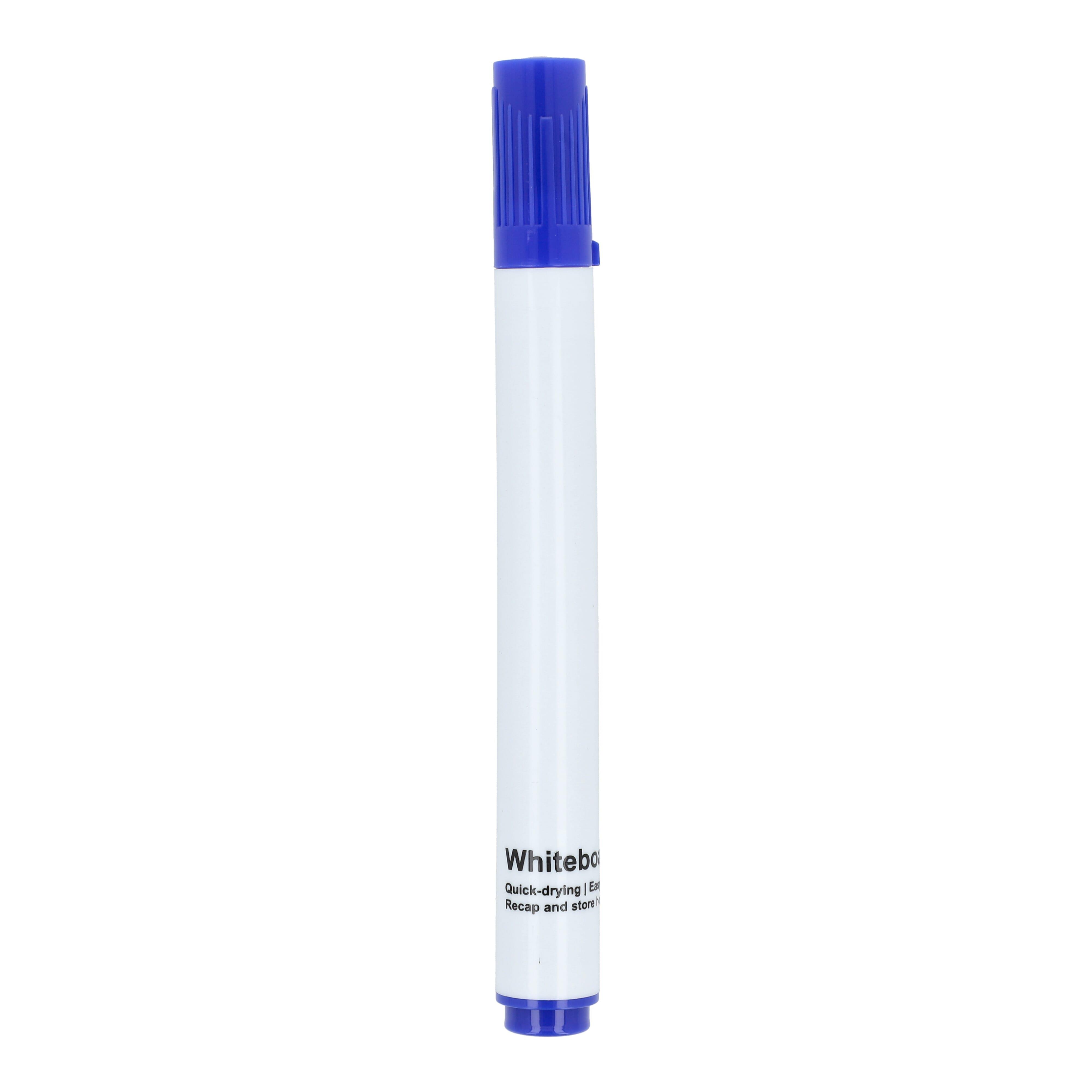 Whiteboard-Marker