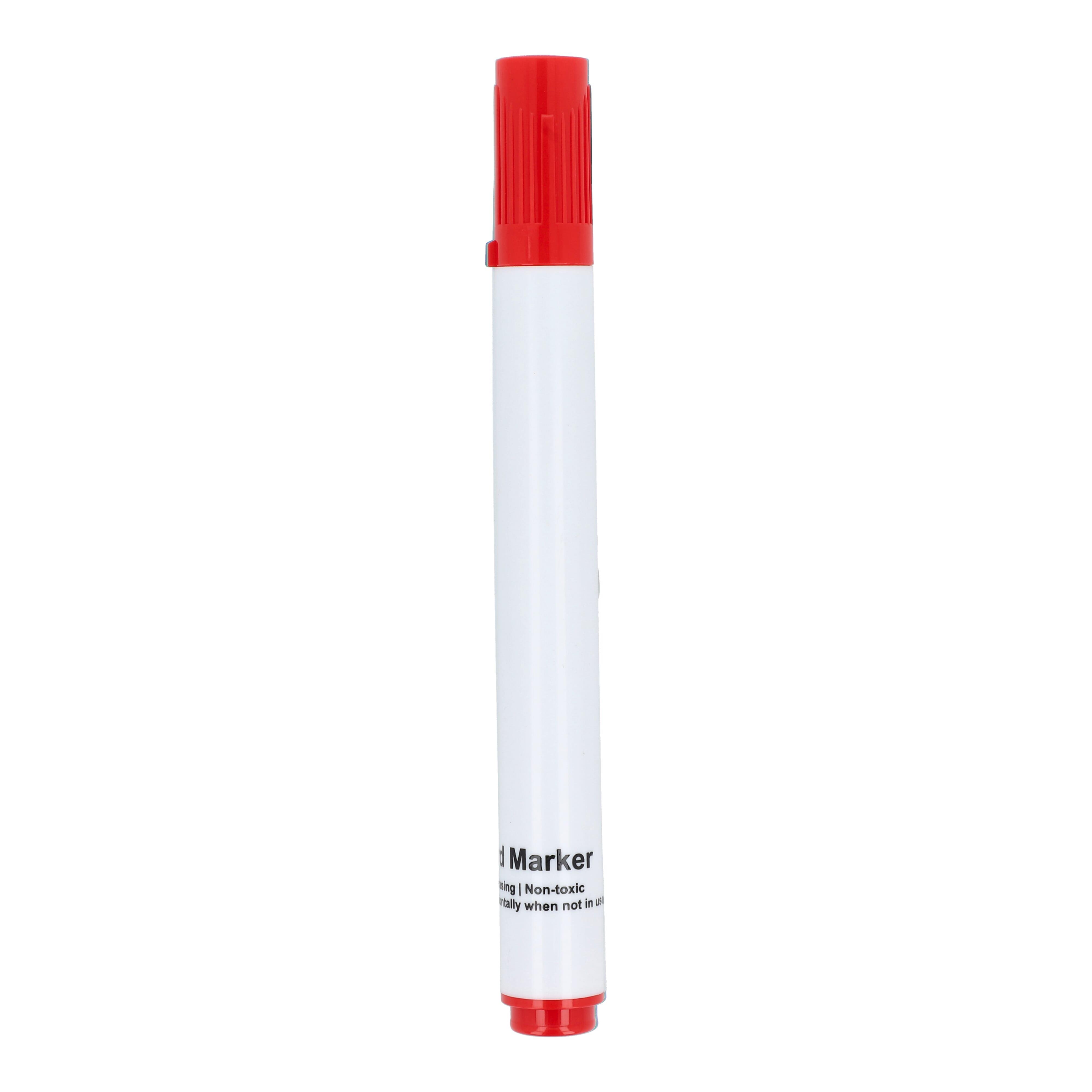 Whiteboard-Marker