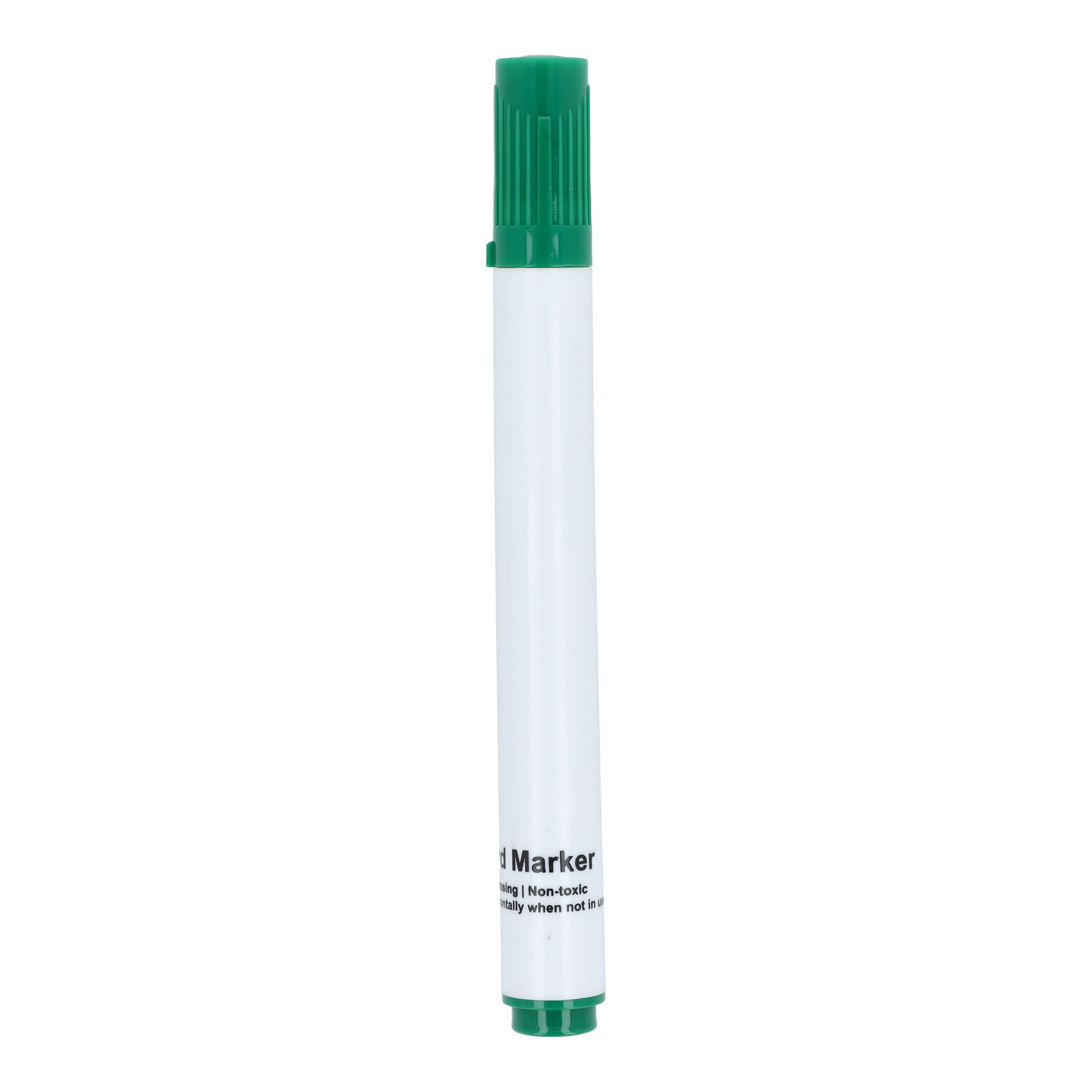 Whiteboard-Marker