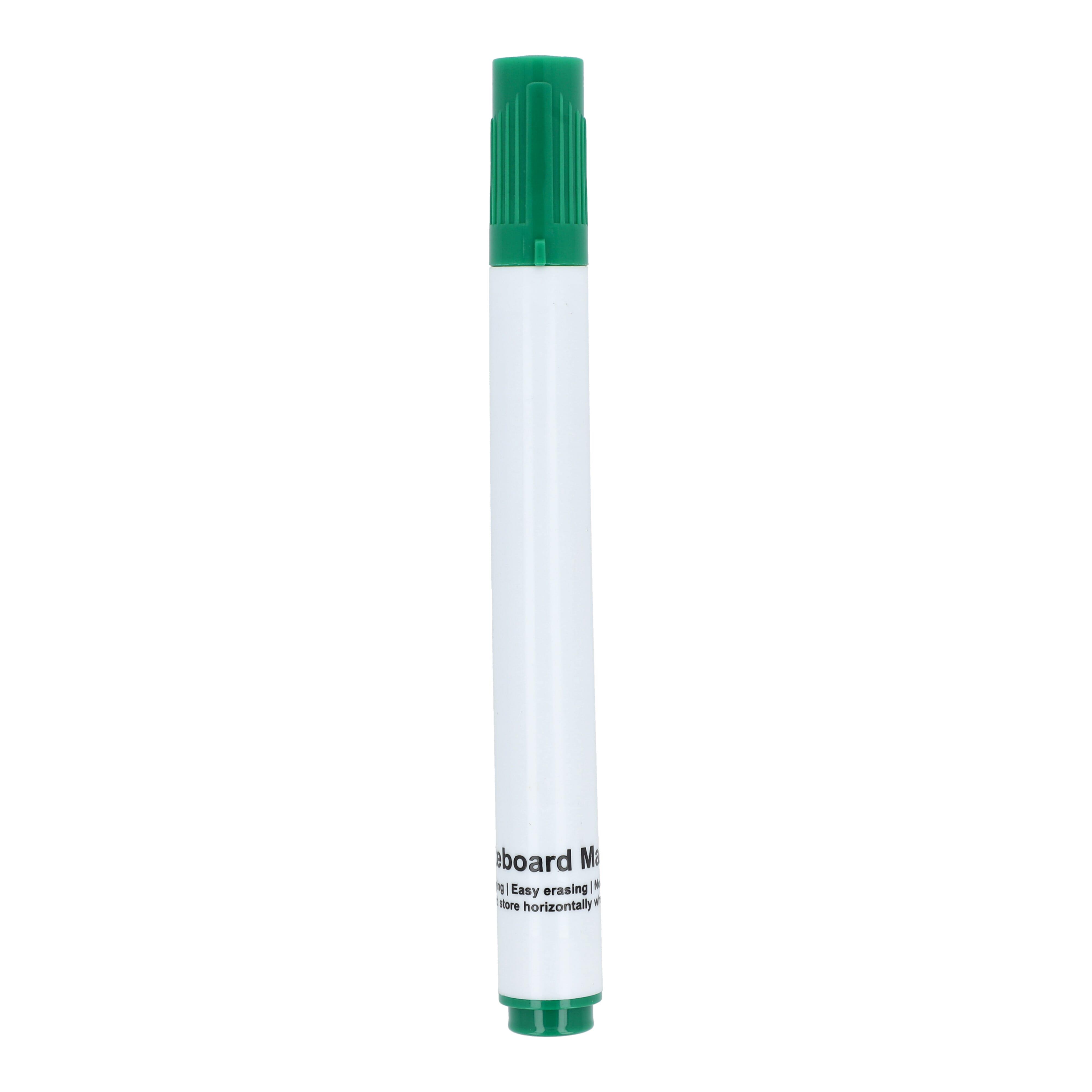 Whiteboard-Marker