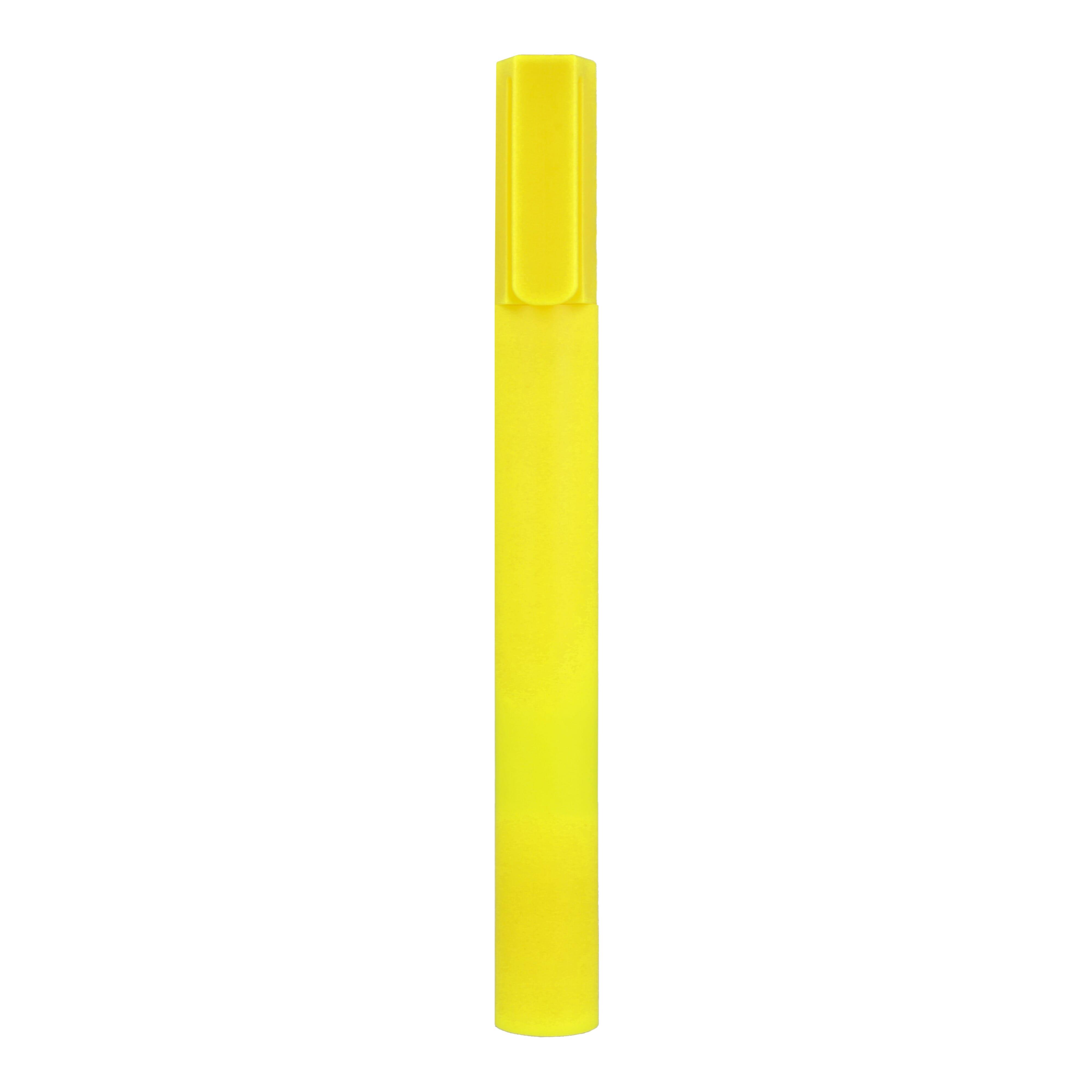 Jumbo-Duftmarker